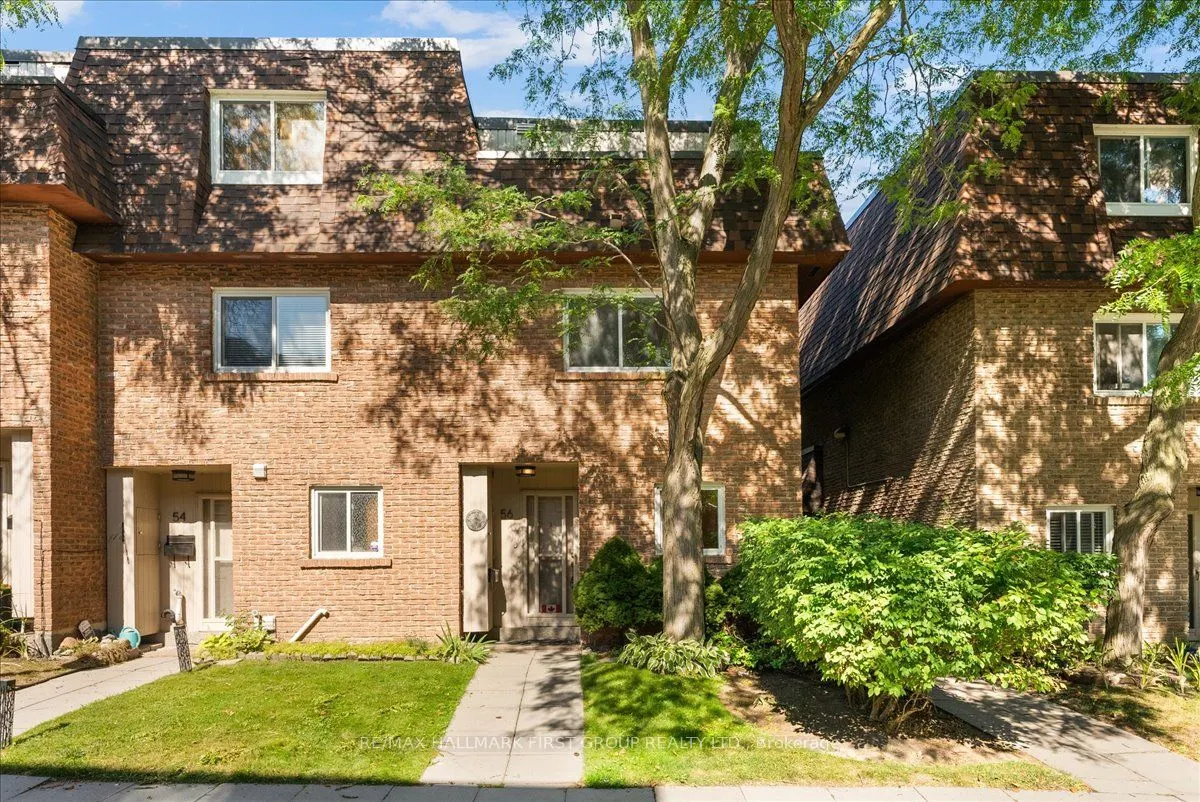 275 Manse Road, #56