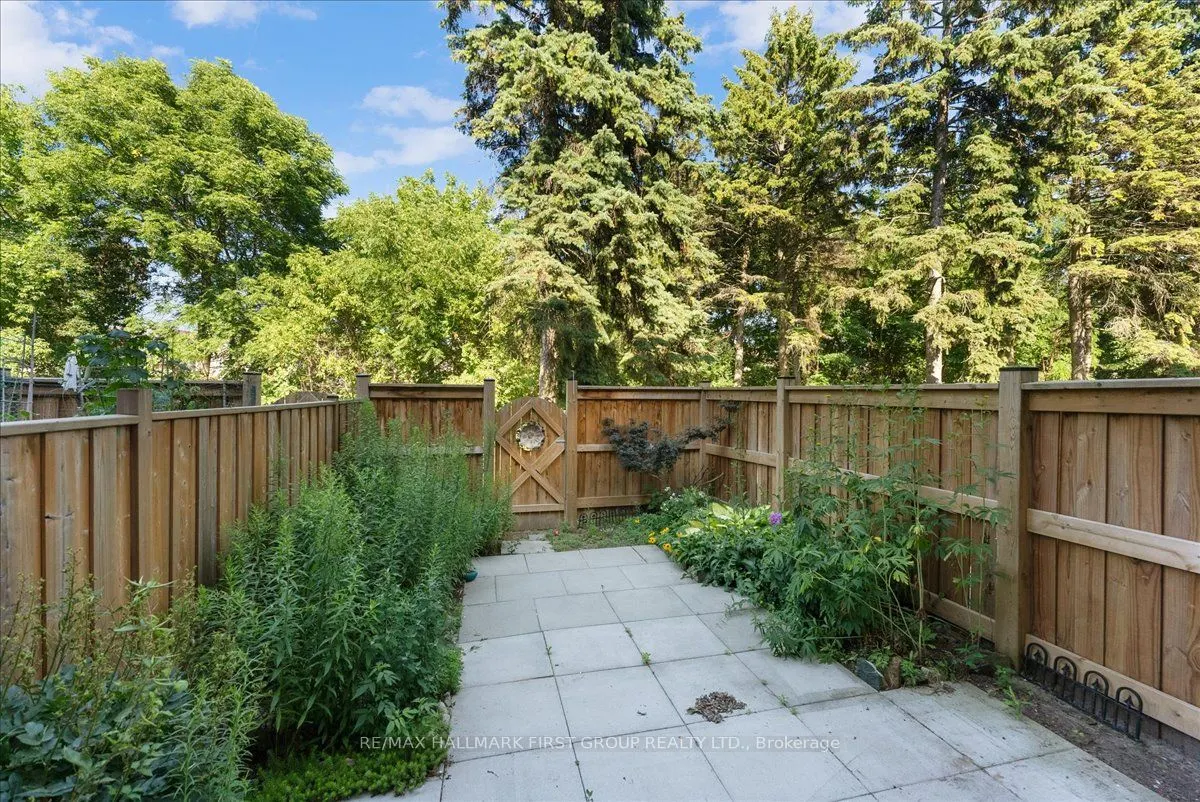 275 Manse Road, #56