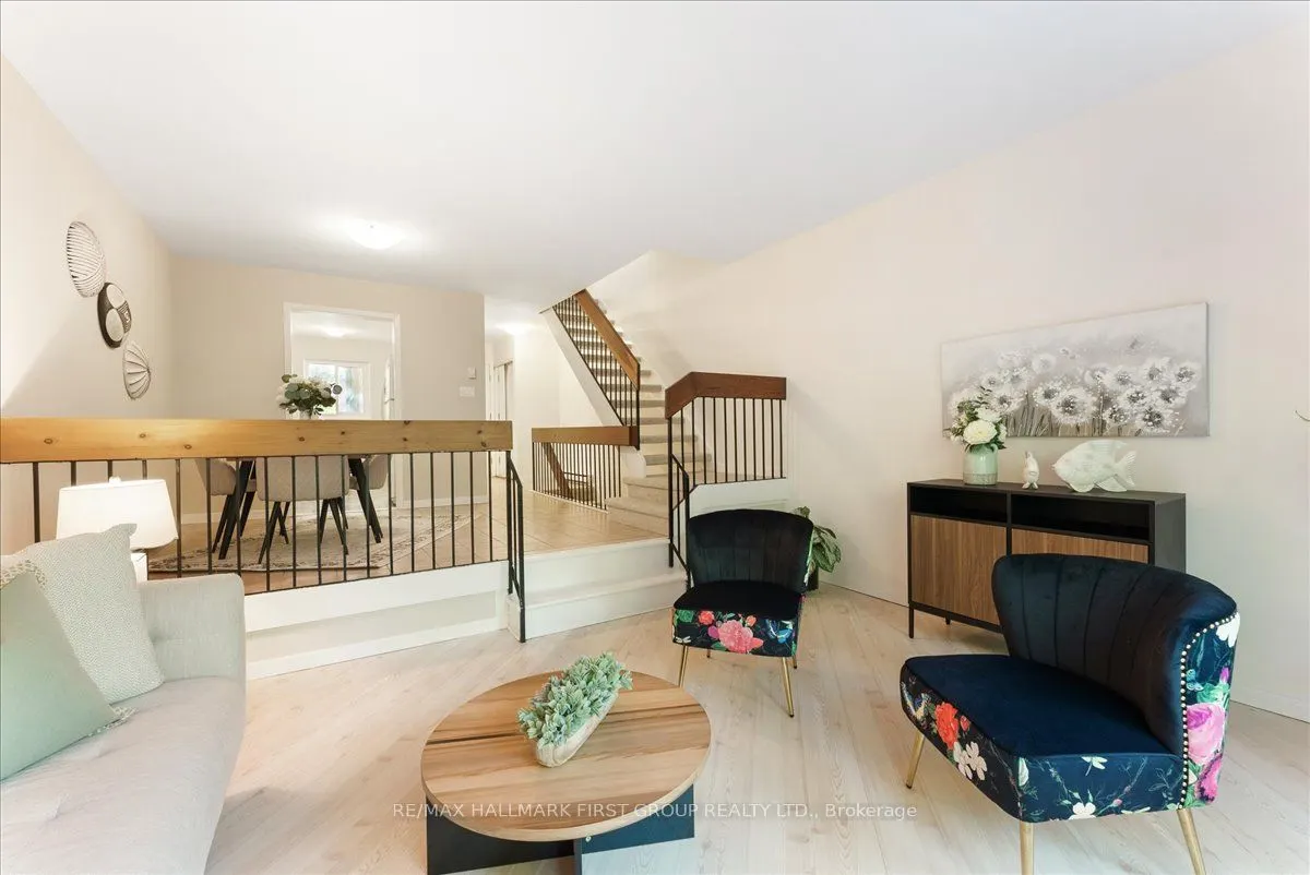 275 Manse Road, #56