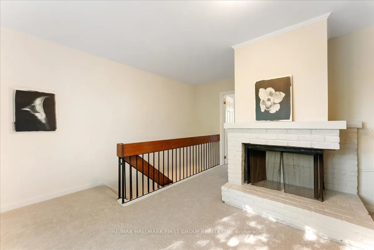 275 Manse Road, #56