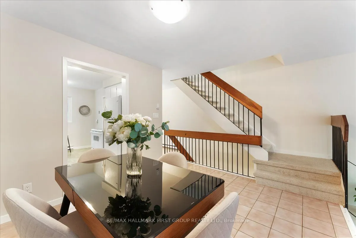 275 Manse Road, #56