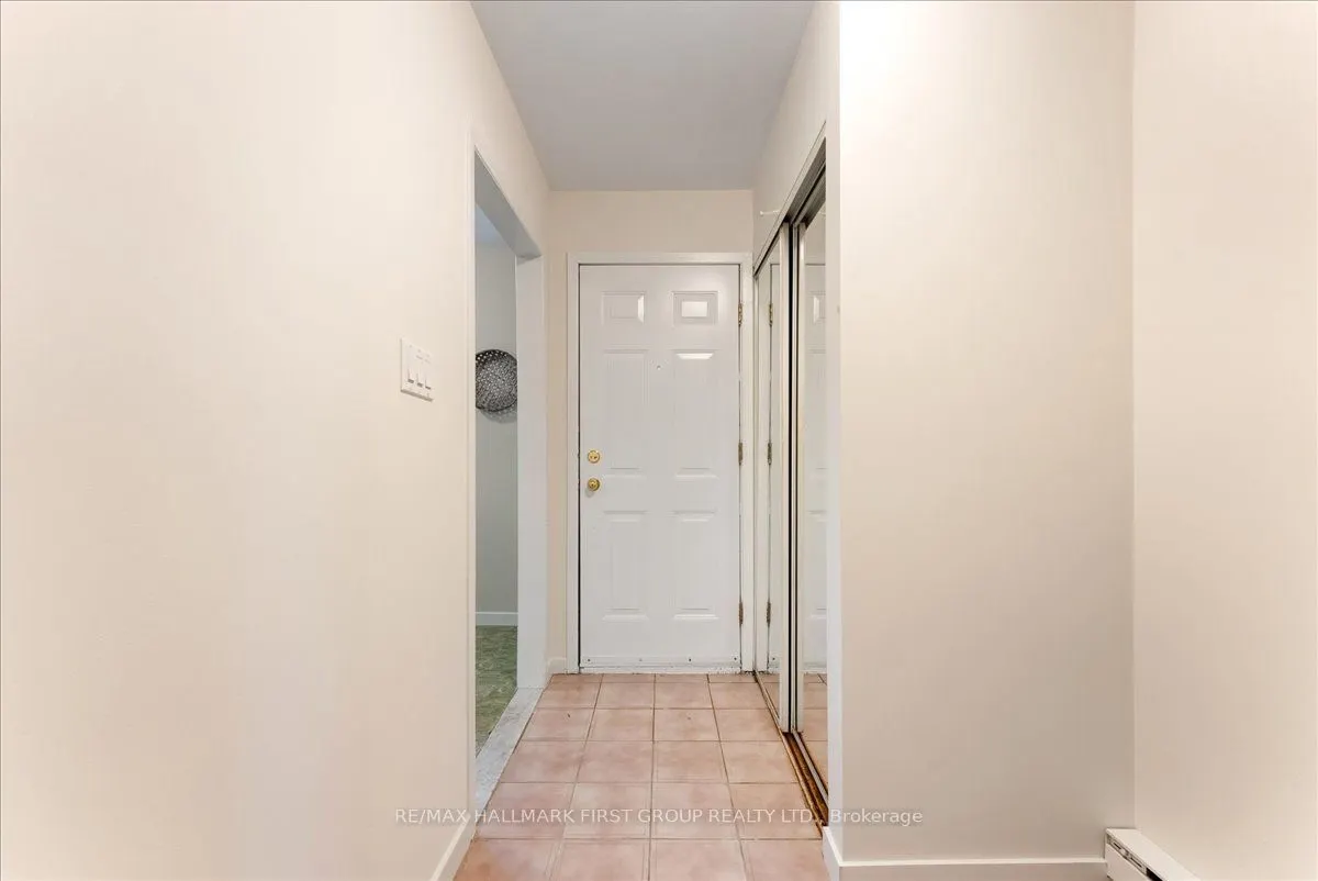 275 Manse Road, #56