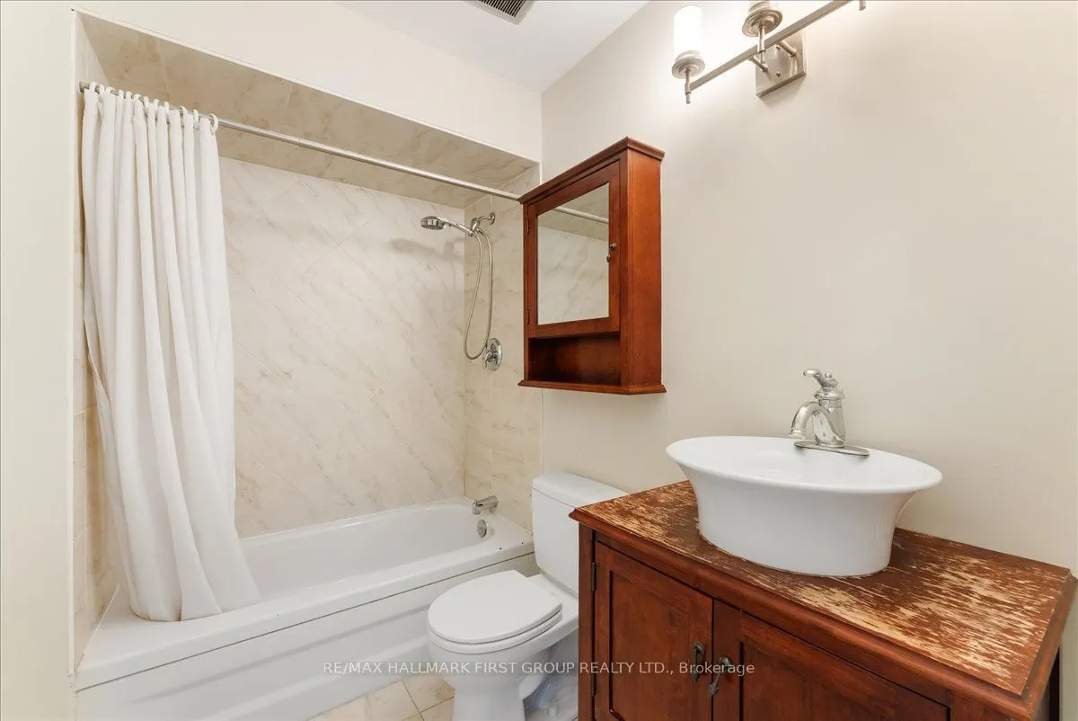 275 Manse Road, #56