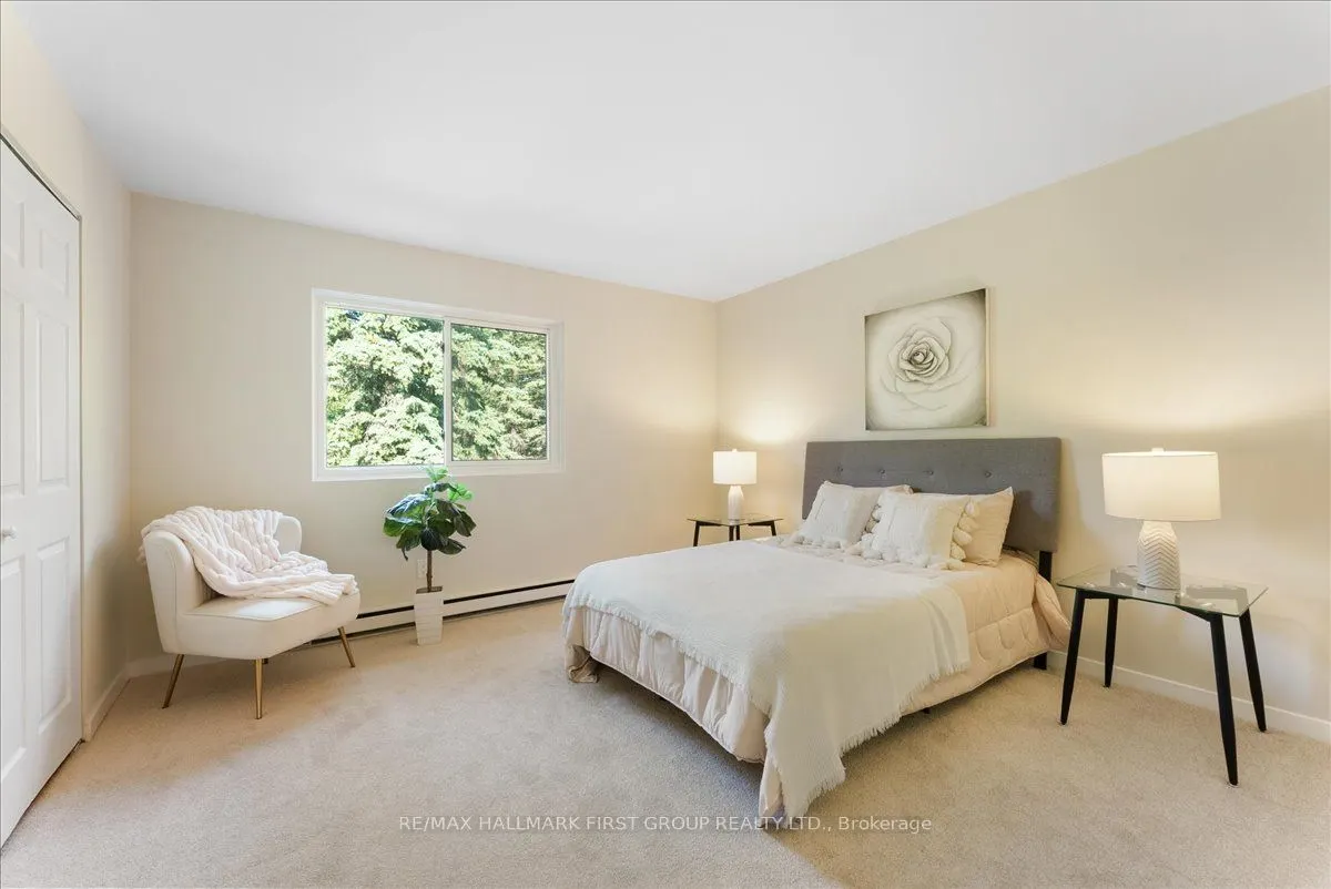 275 Manse Road, #56