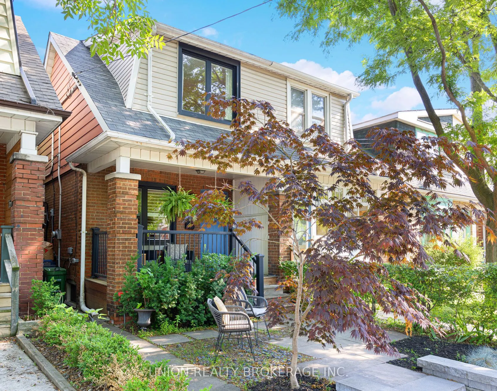 152 Milverton Boulevard