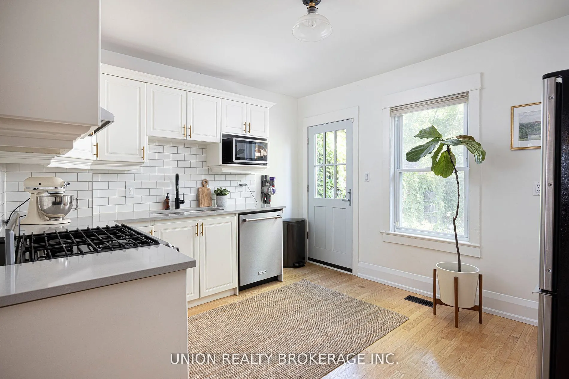 152 Milverton Boulevard