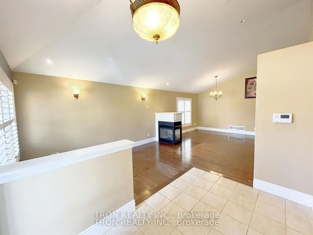 888 Barbados Street