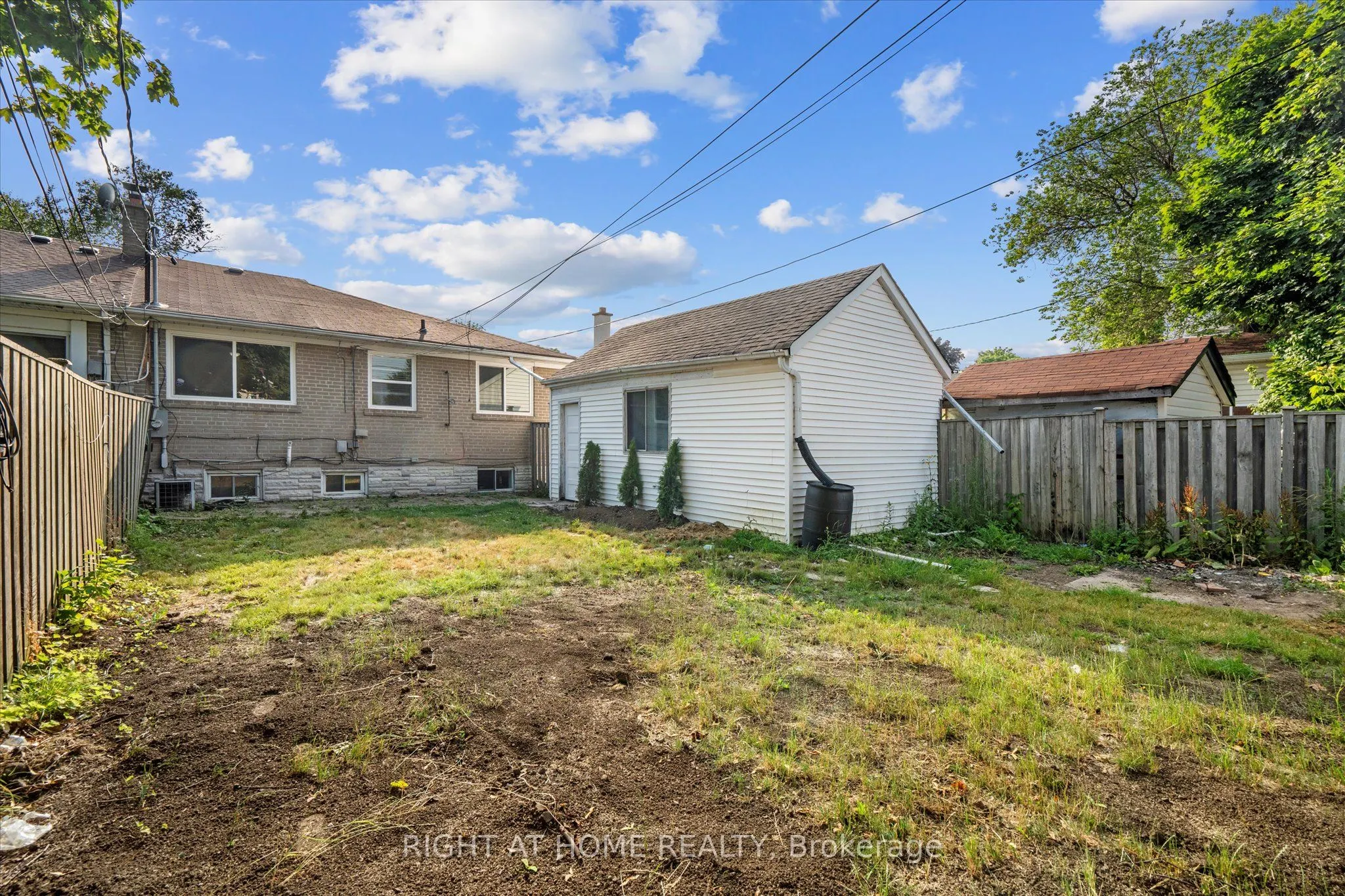 7 Tulloch Drive