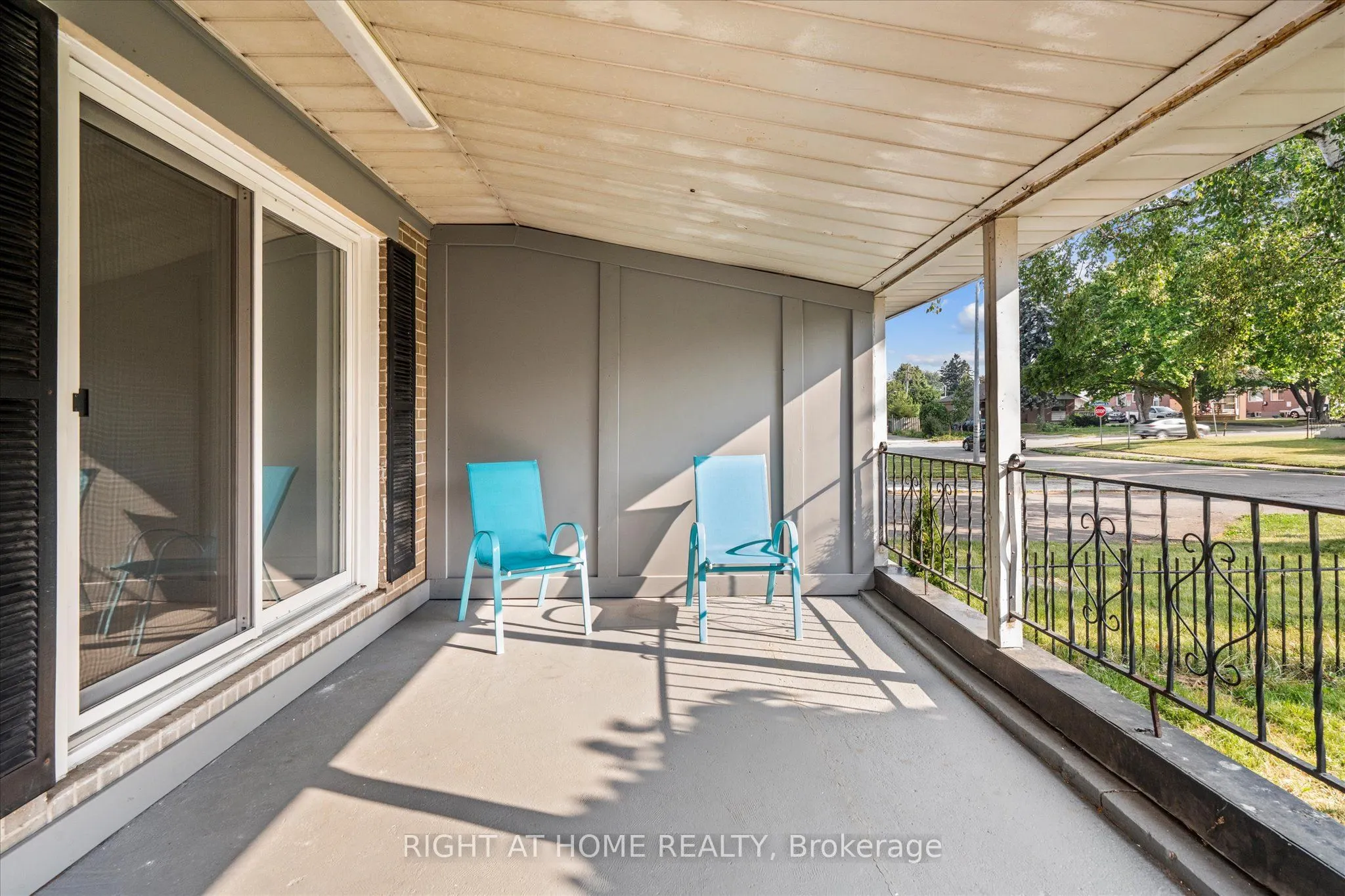 7 Tulloch Drive