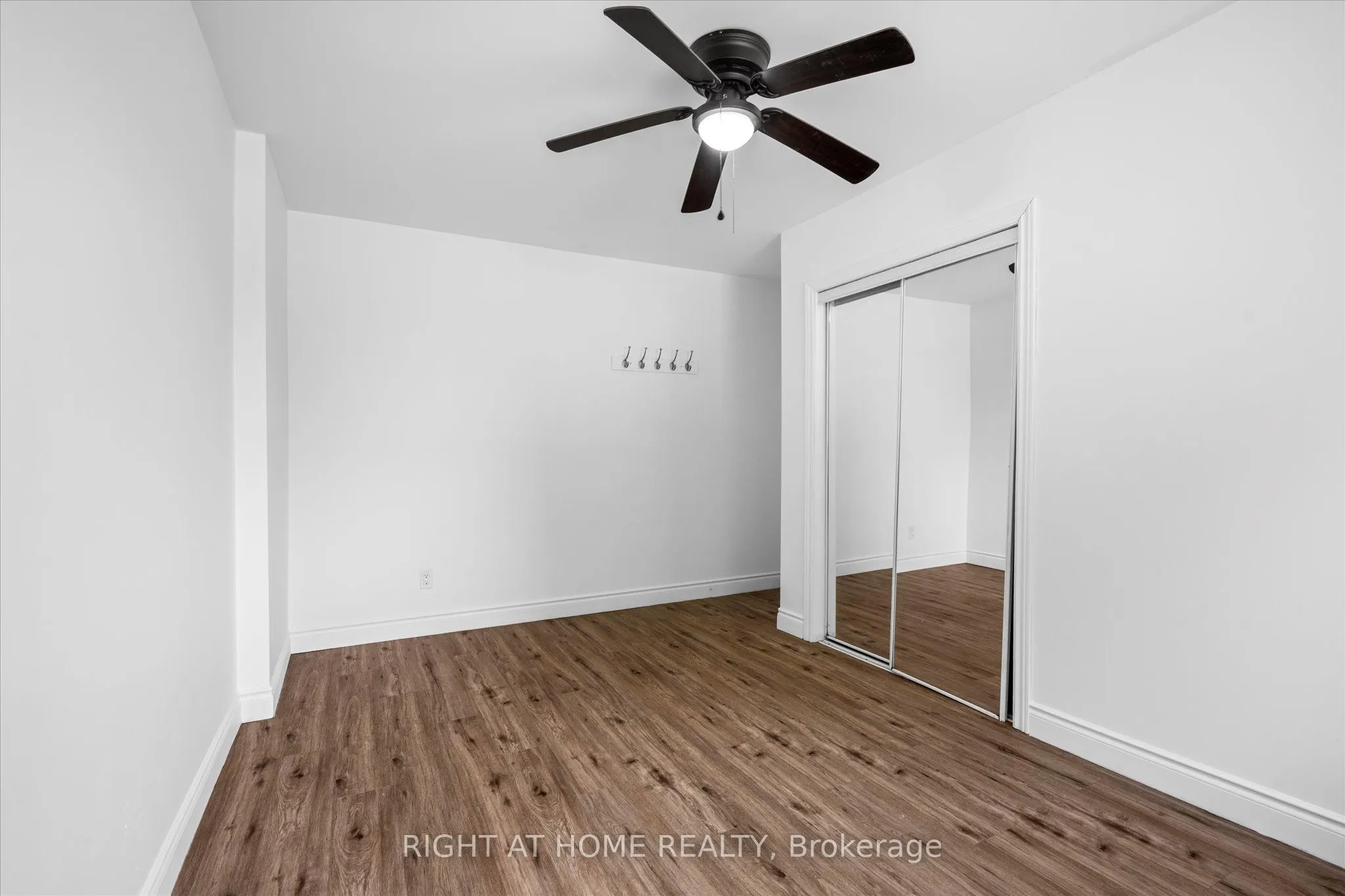 7 Tulloch Drive