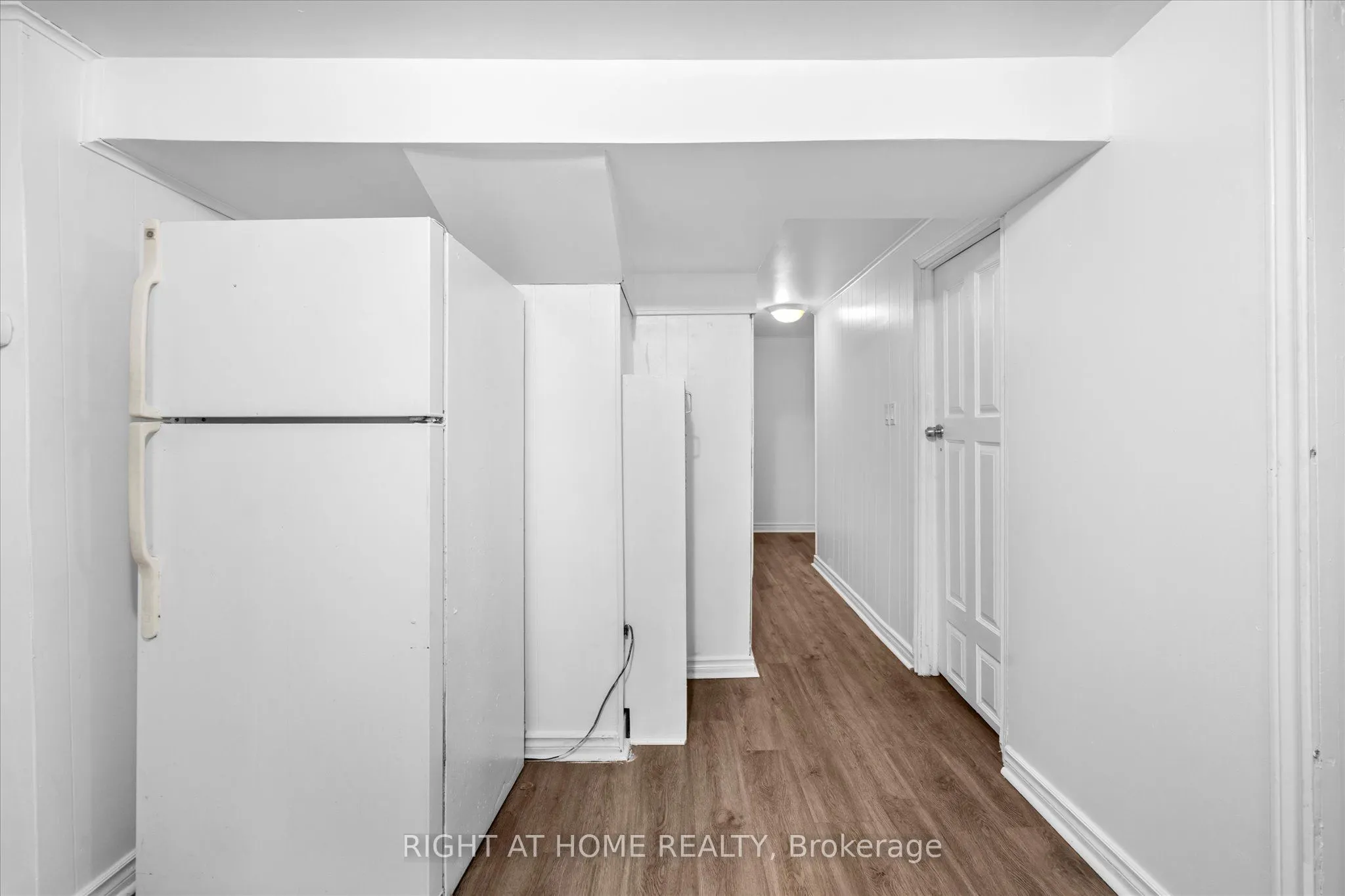 7 Tulloch Drive