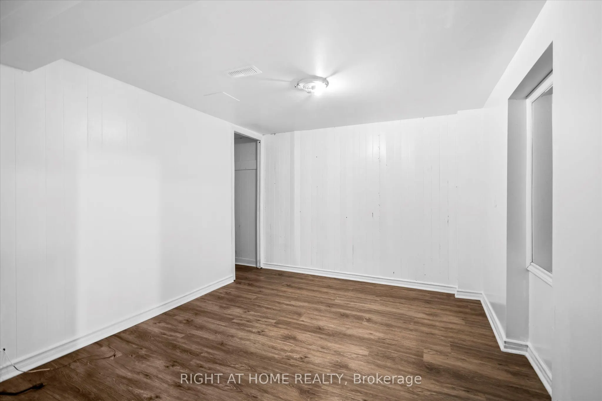 7 Tulloch Drive