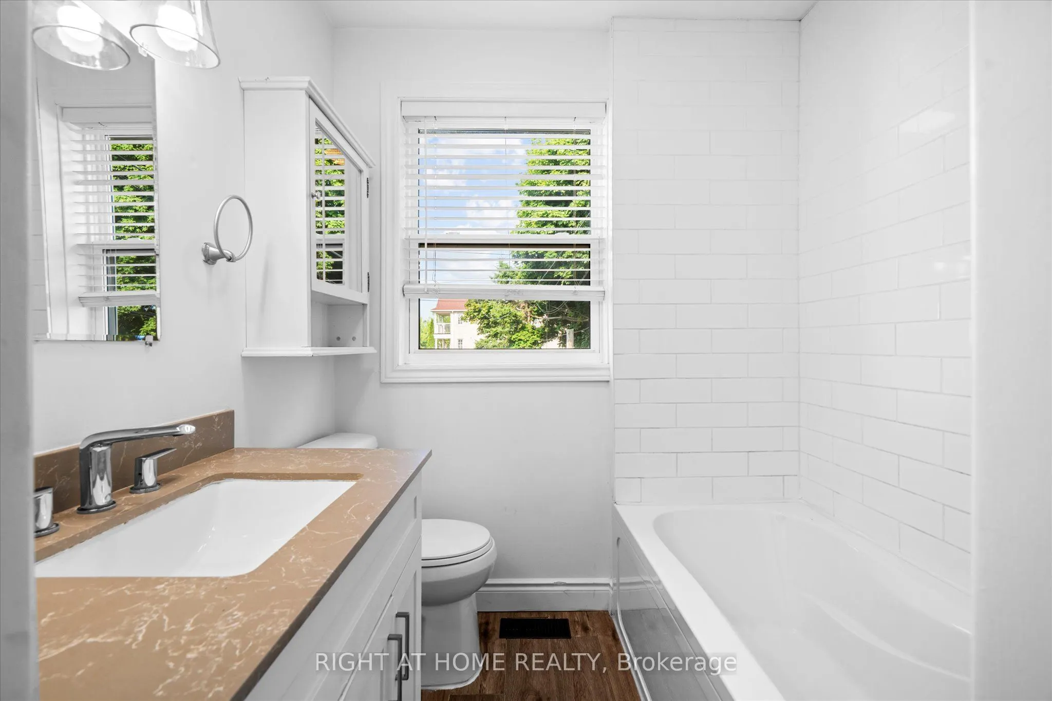 7 Tulloch Drive