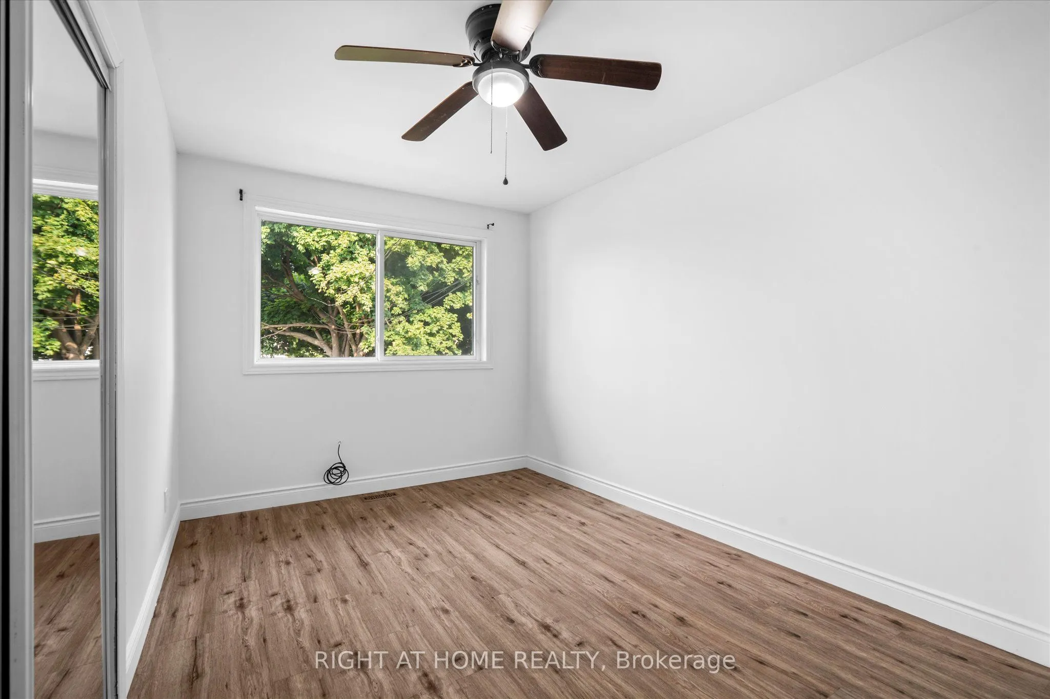 7 Tulloch Drive