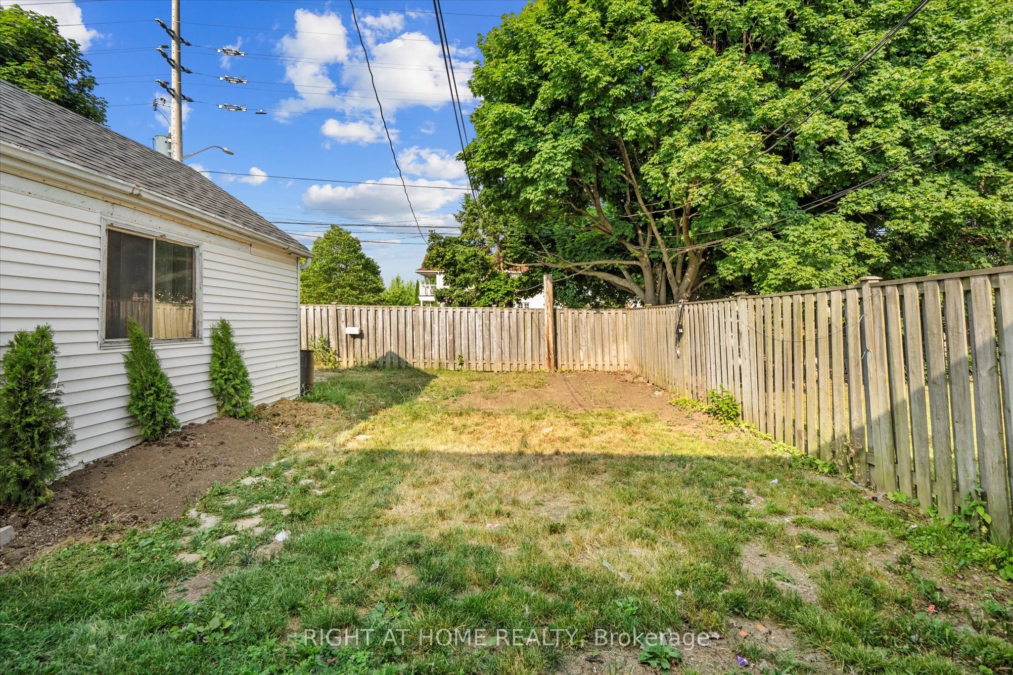 7 Tulloch Drive