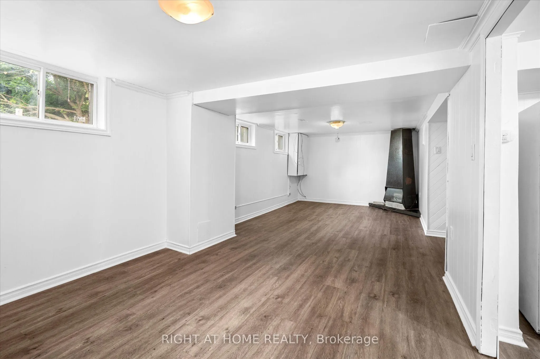 7 Tulloch Drive