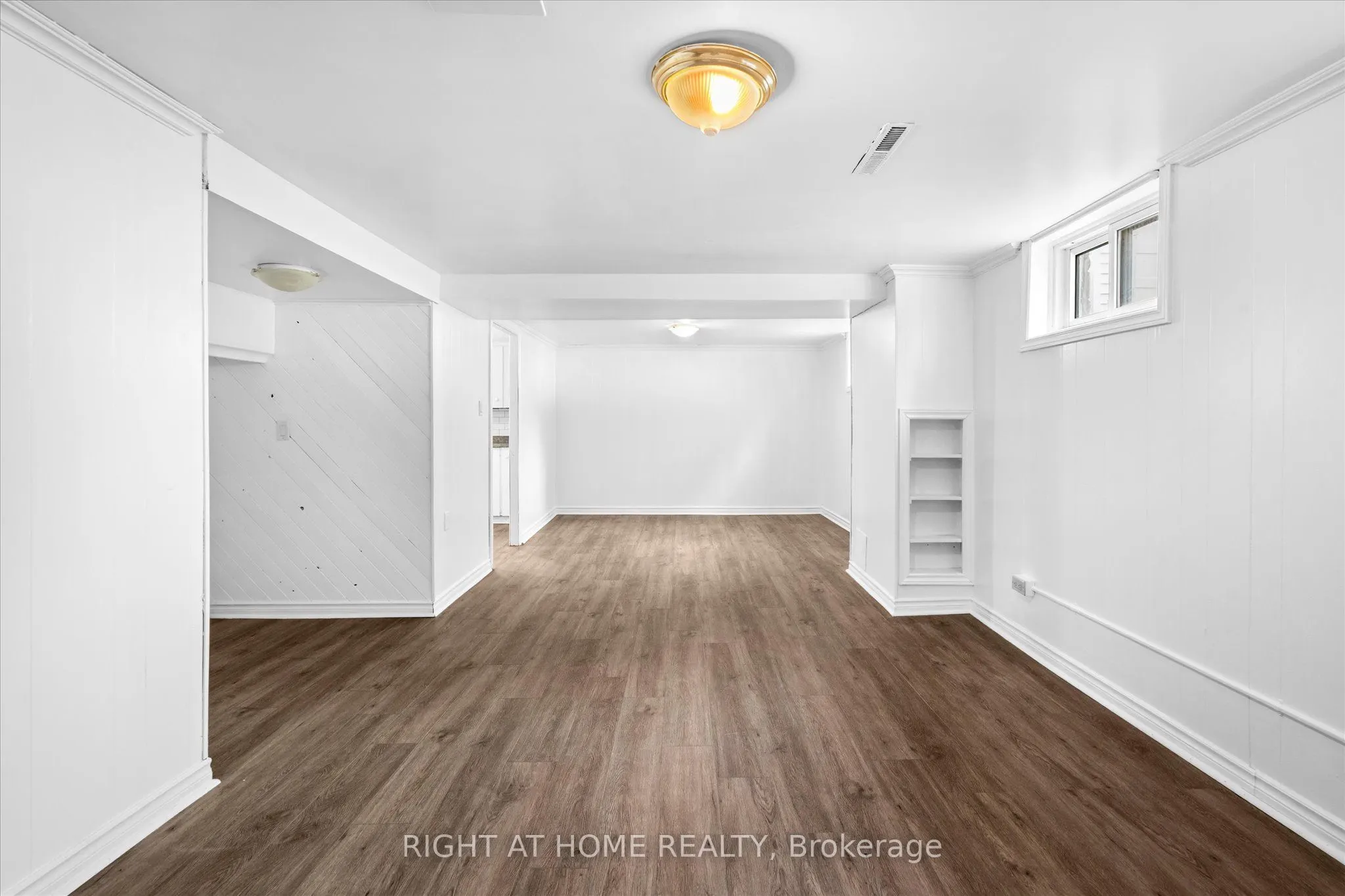 7 Tulloch Drive
