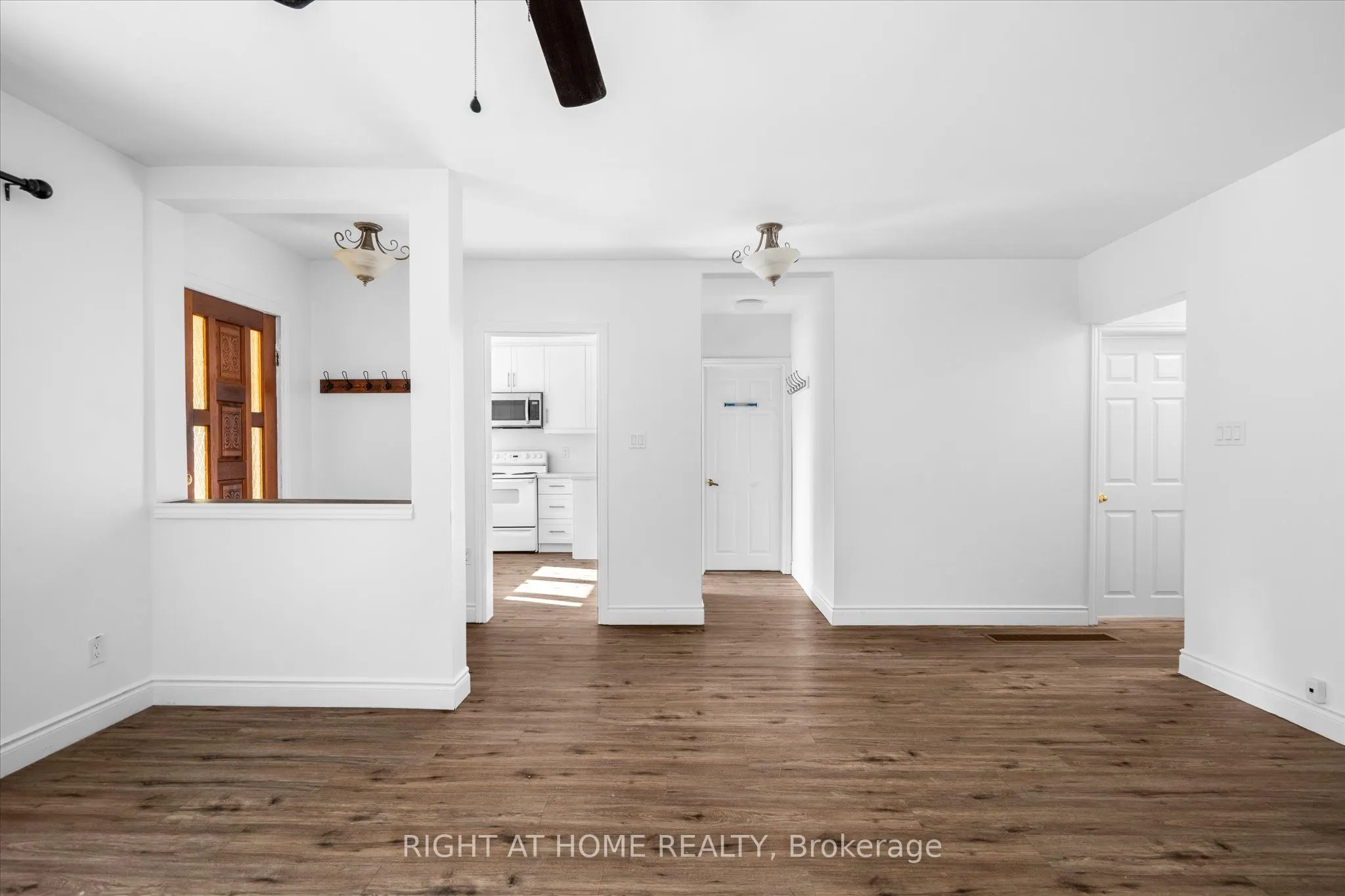 7 Tulloch Drive