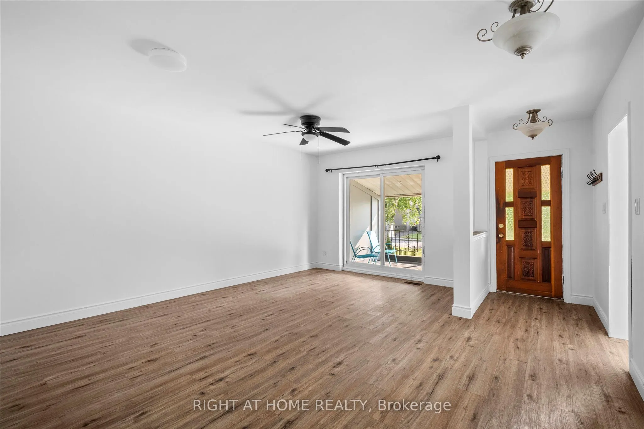 7 Tulloch Drive
