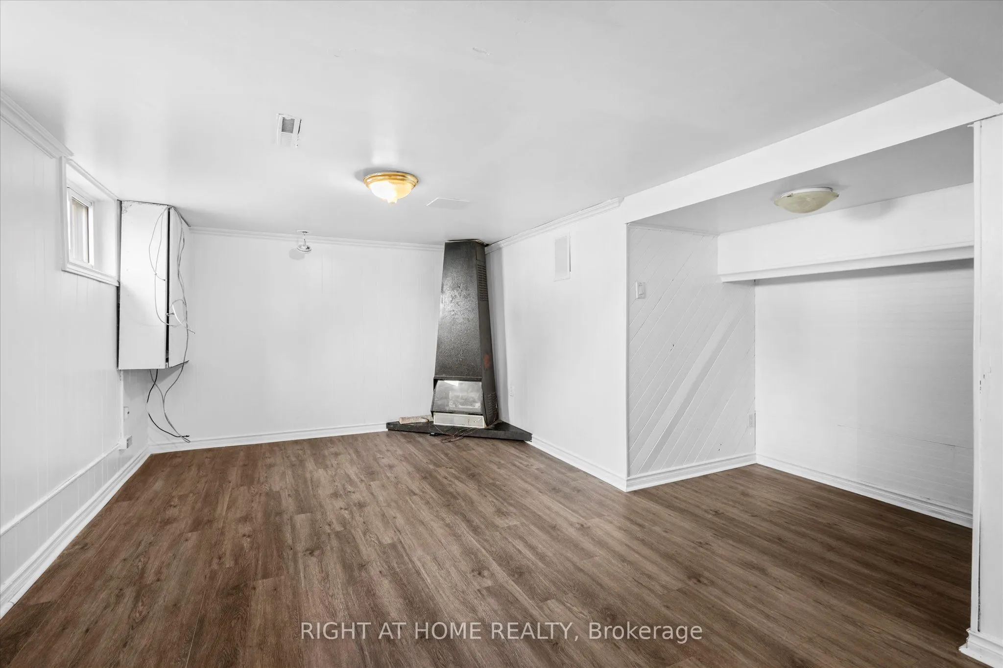 7 Tulloch Drive