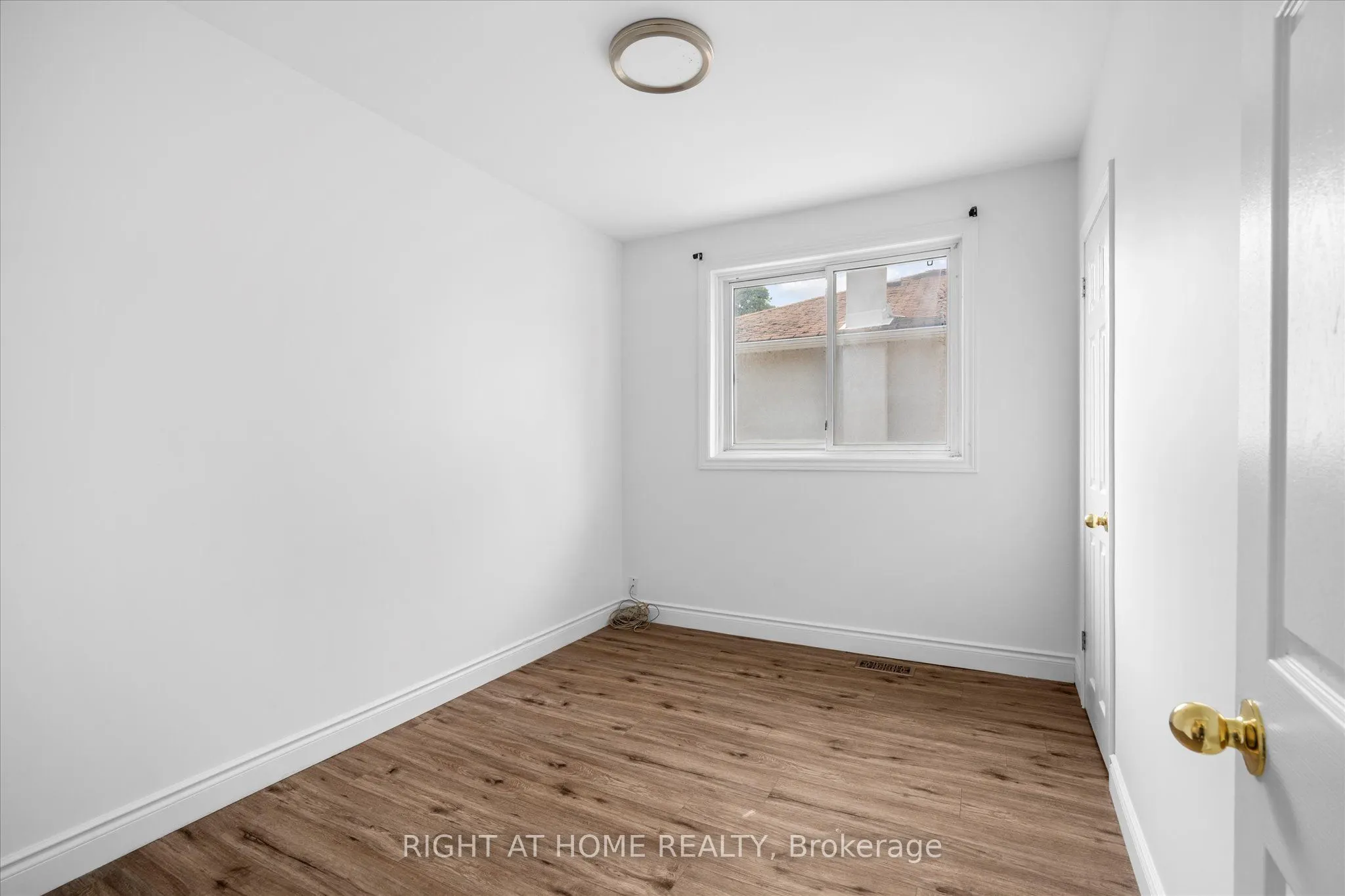 7 Tulloch Drive