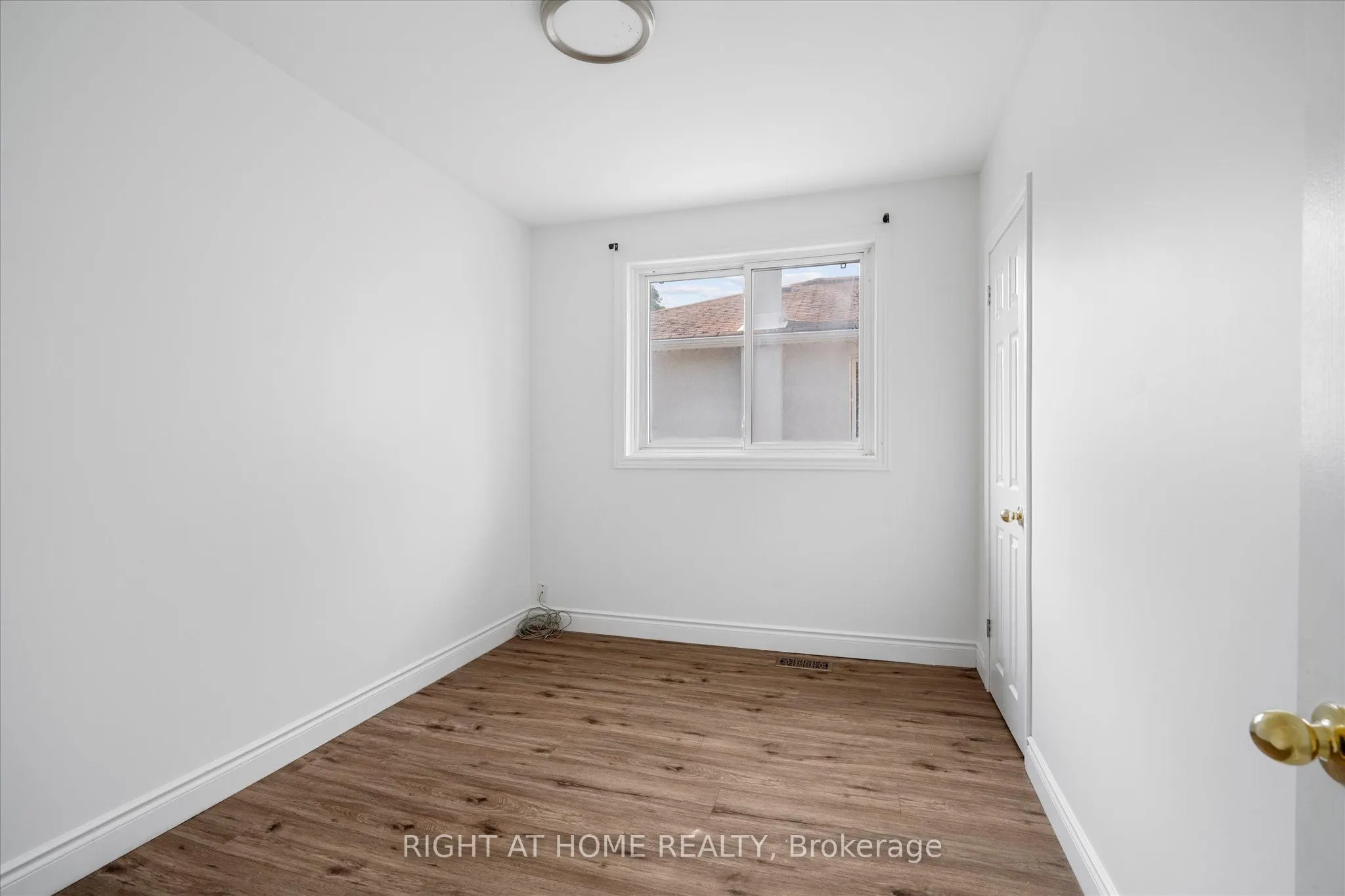 7 Tulloch Drive