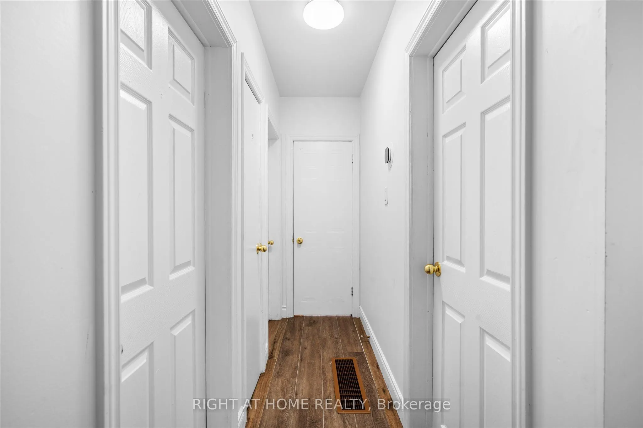 7 Tulloch Drive