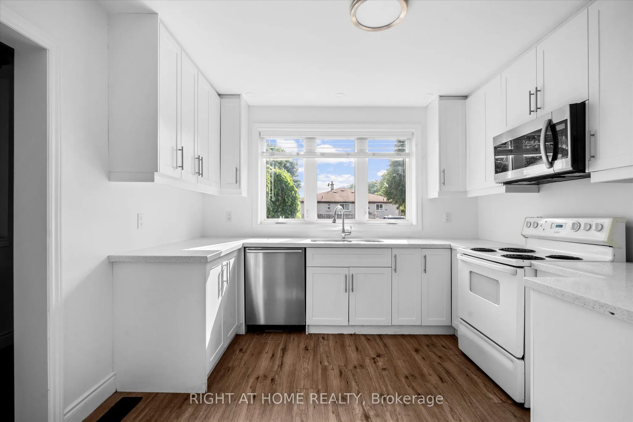 7 Tulloch Drive