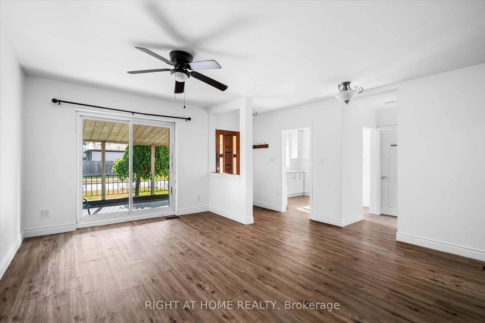 7 Tulloch Drive