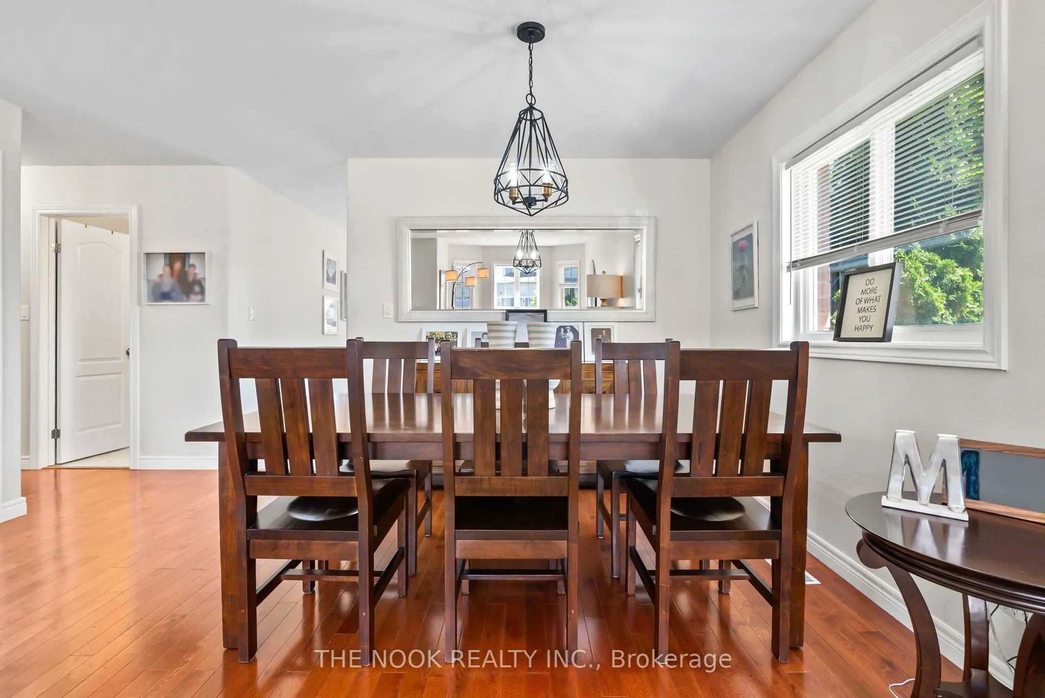 1 William Jose Court