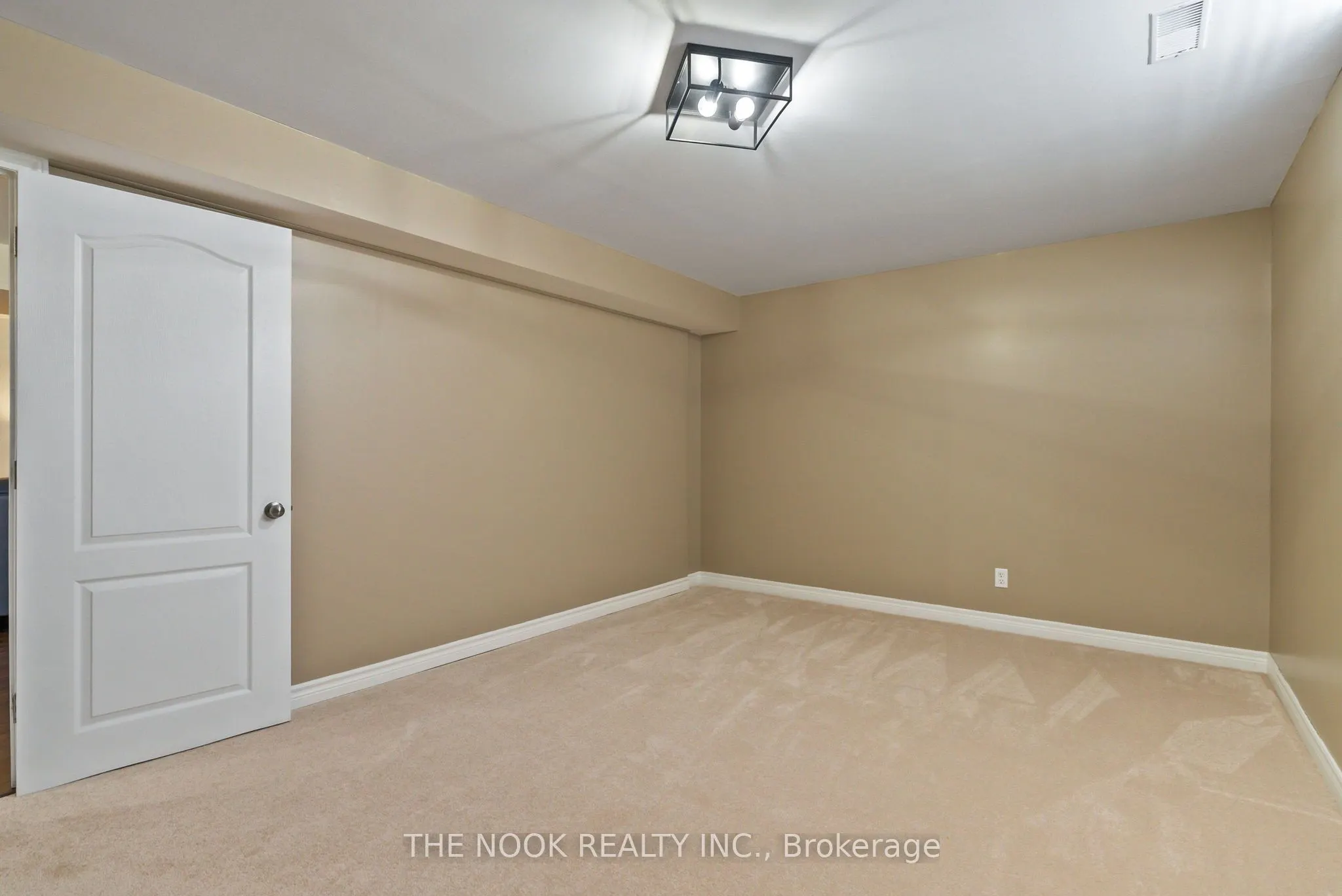 1 William Jose Court