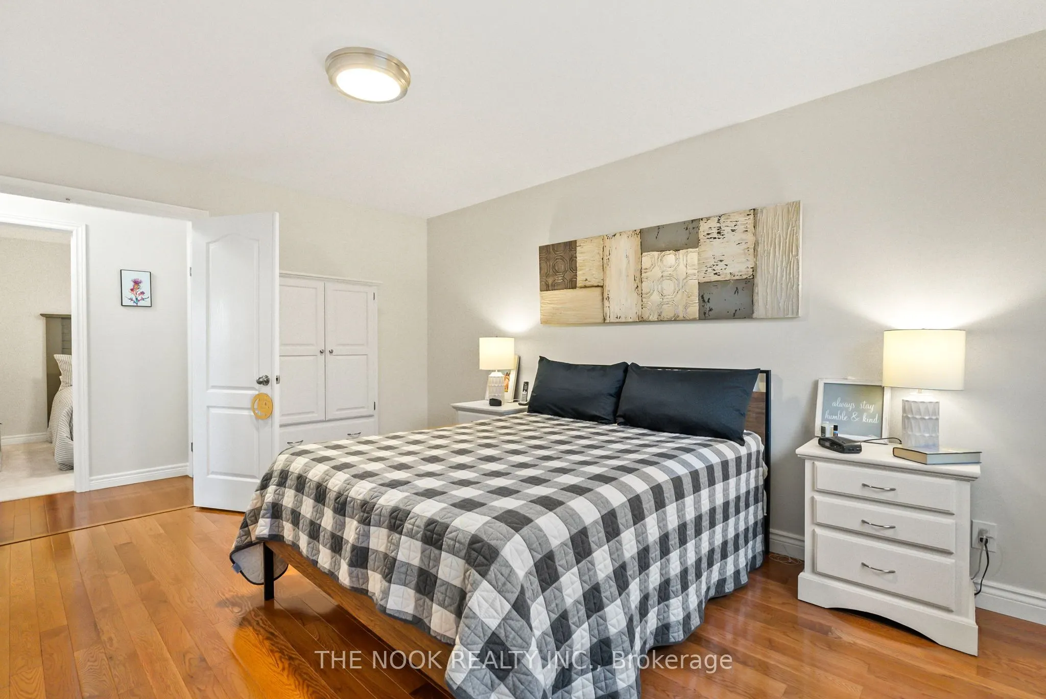 1 William Jose Court