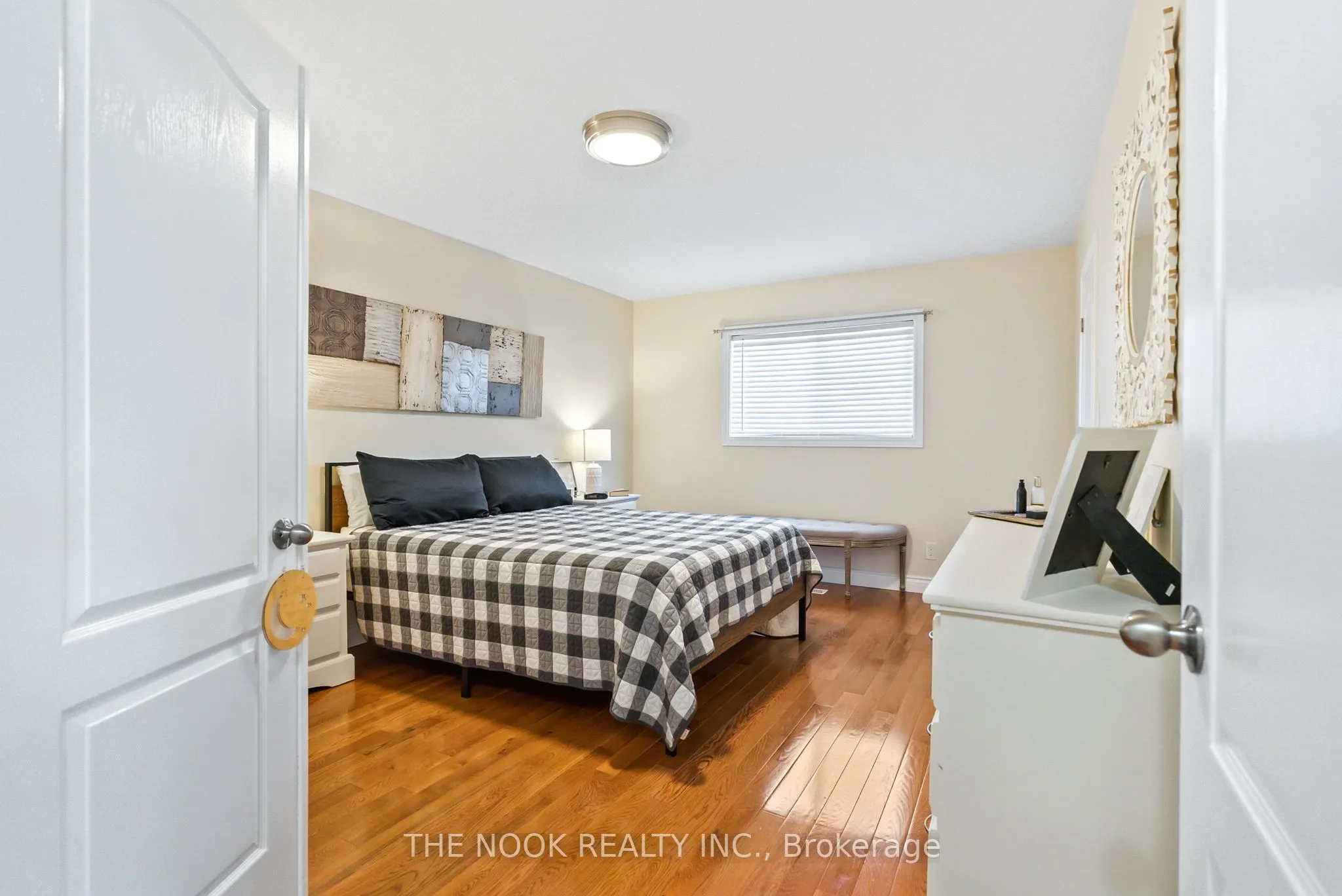 1 William Jose Court