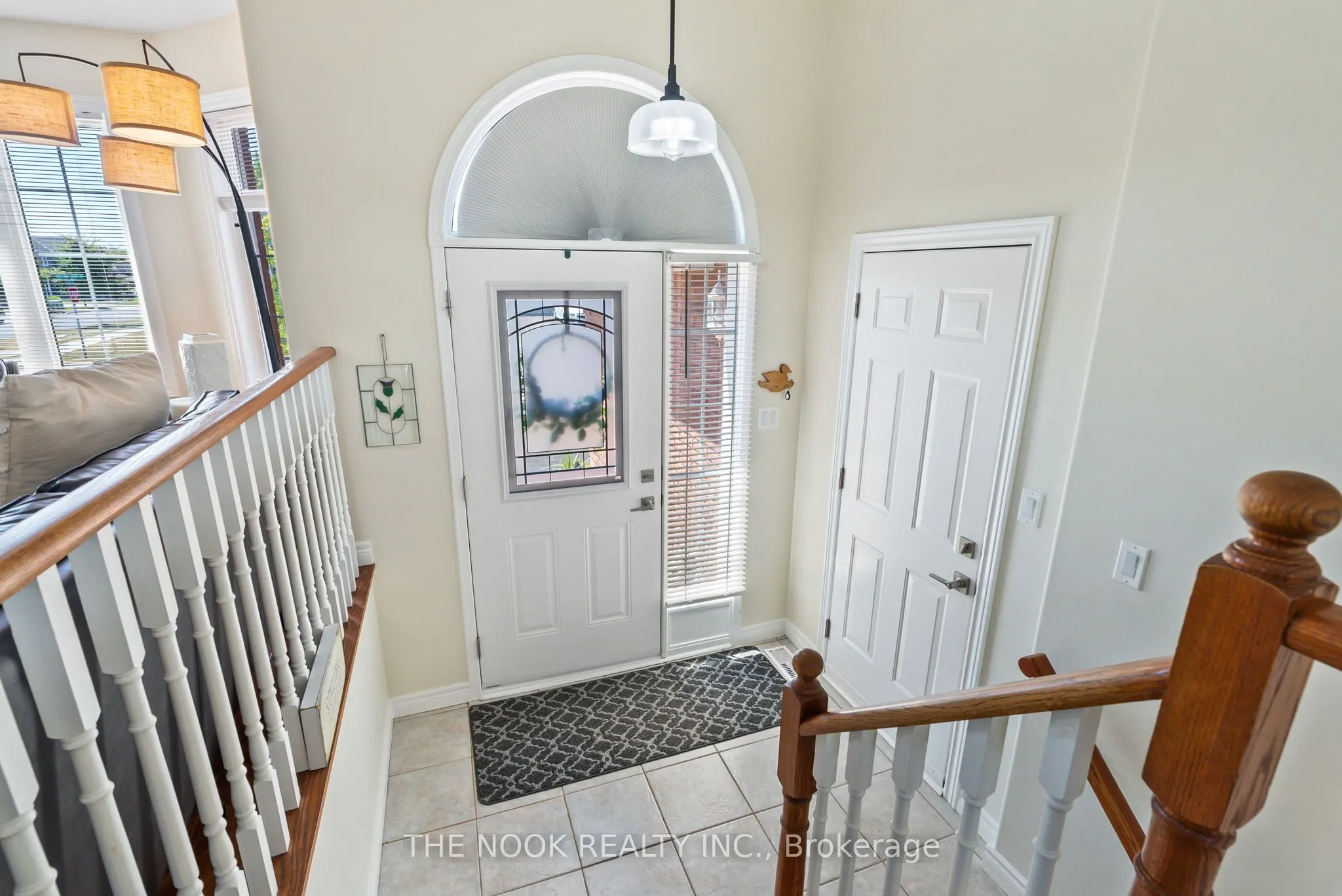 1 William Jose Court