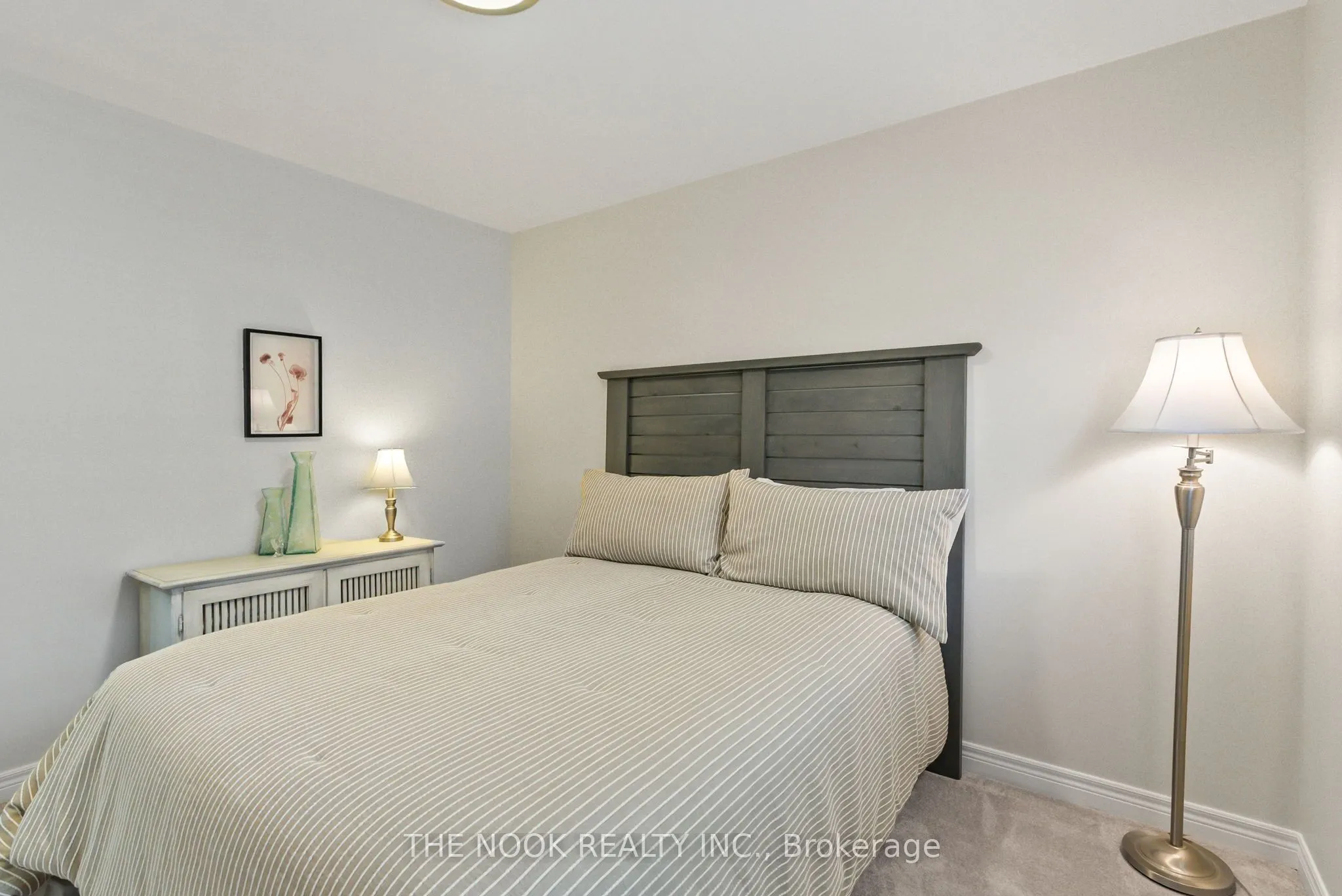 1 William Jose Court