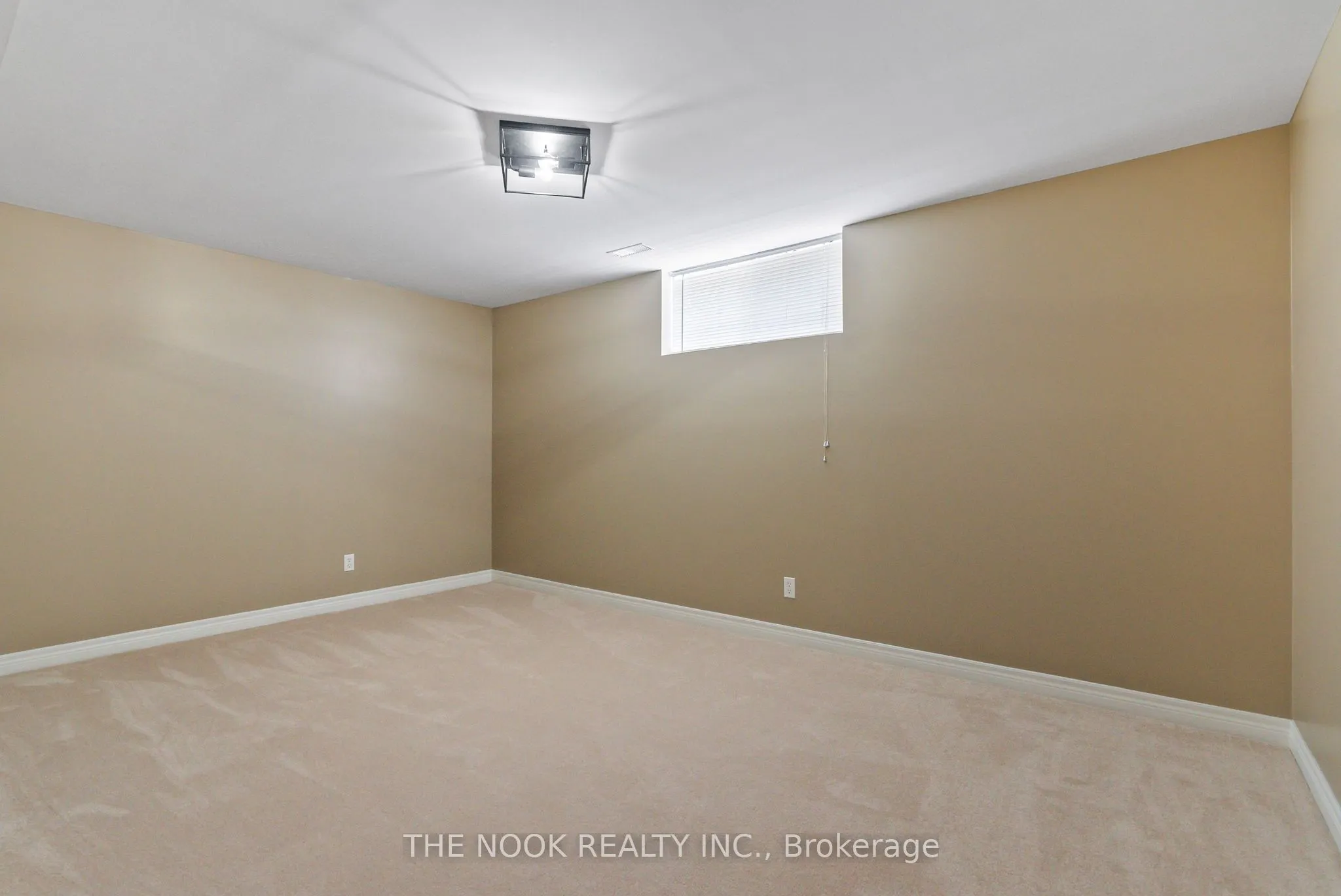1 William Jose Court