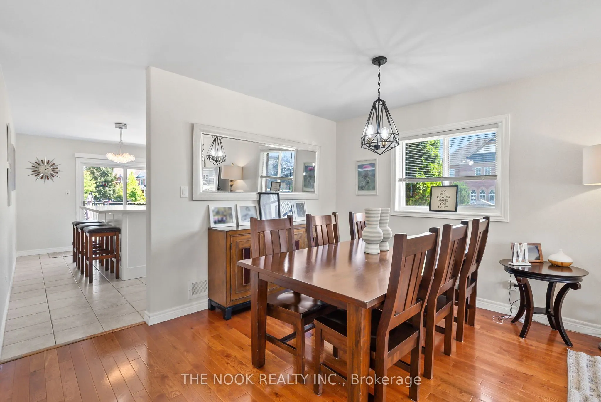 1 William Jose Court