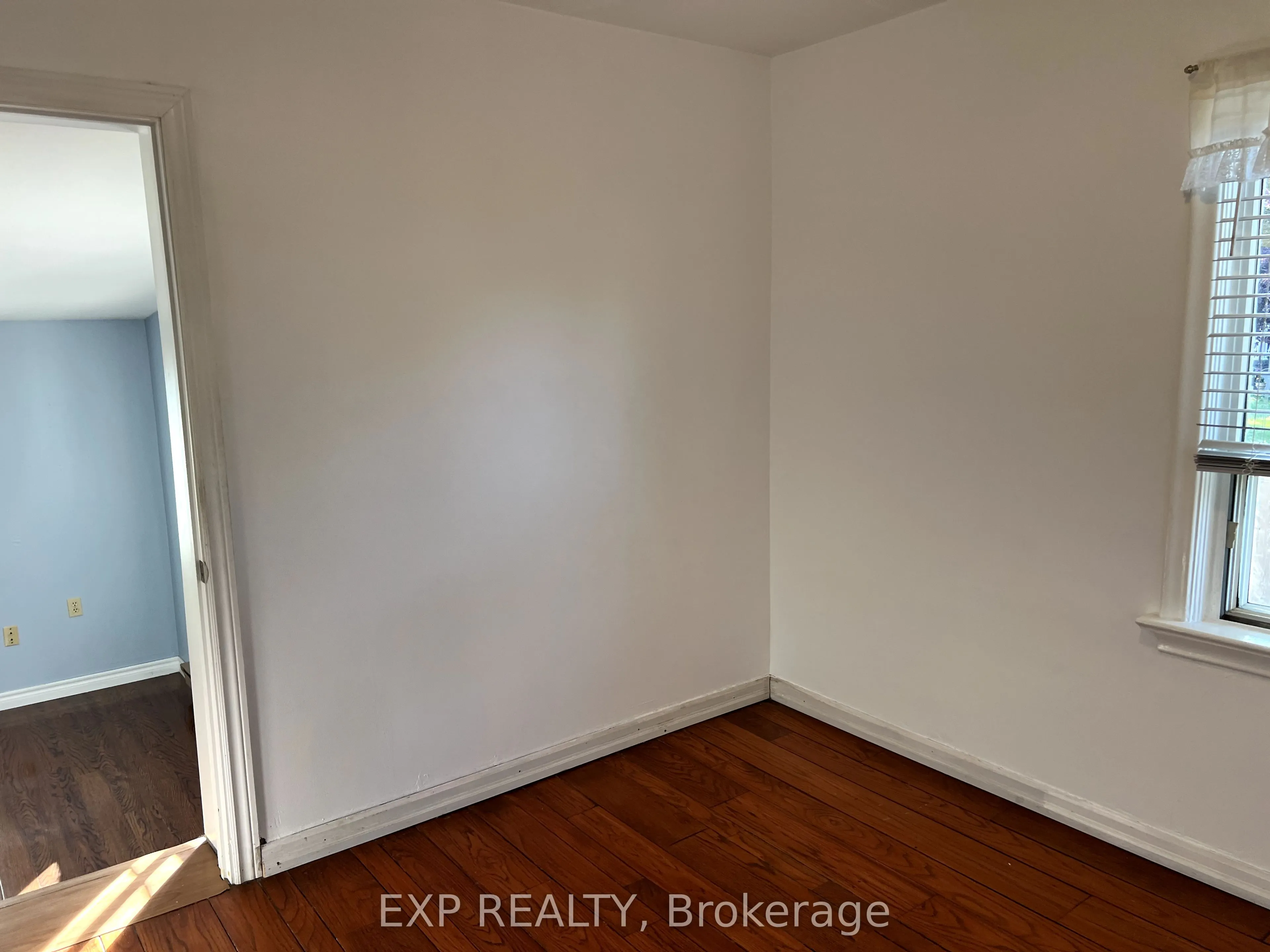 46 Ilfracombe Crescent