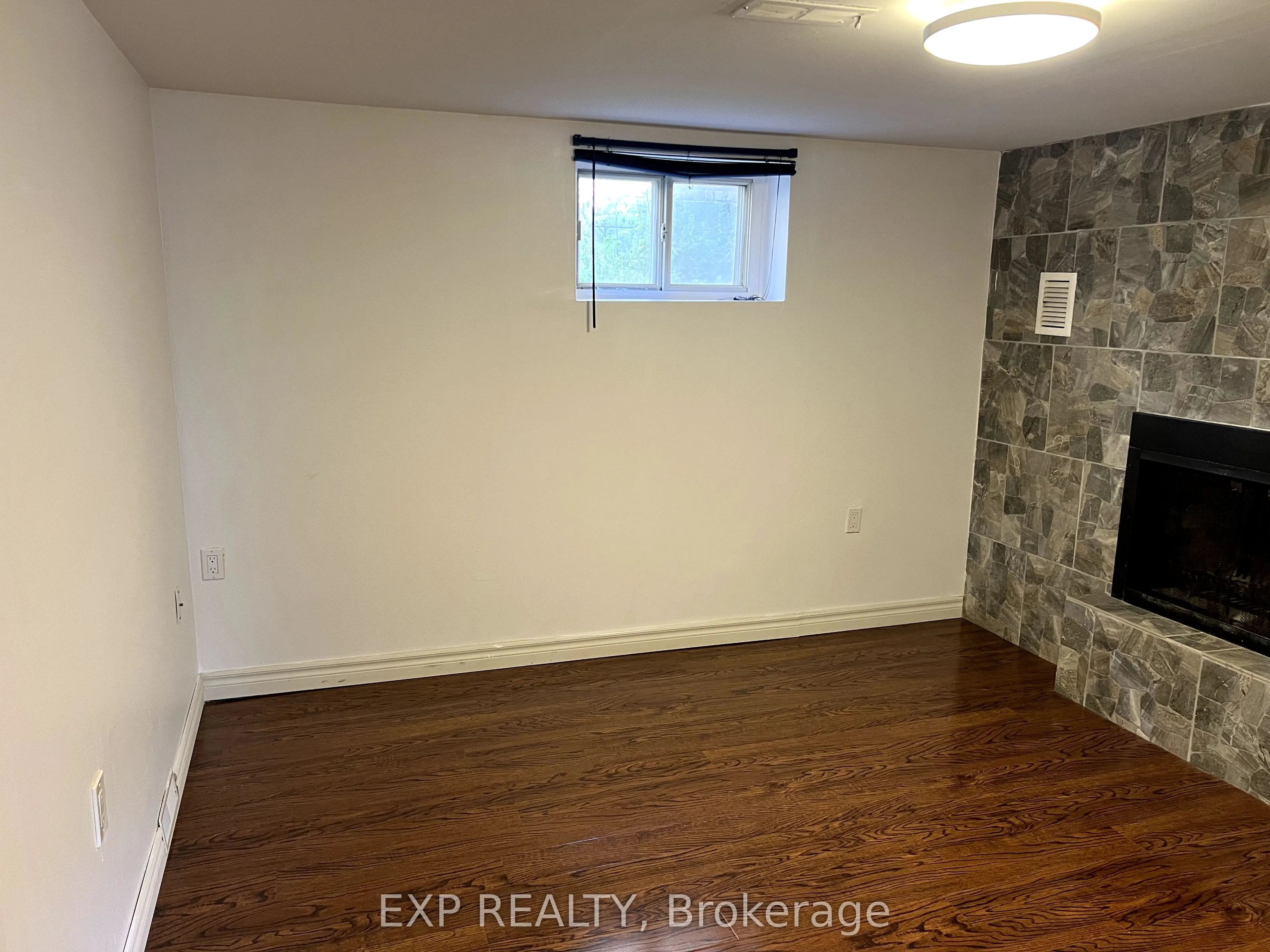 46 Ilfracombe Crescent