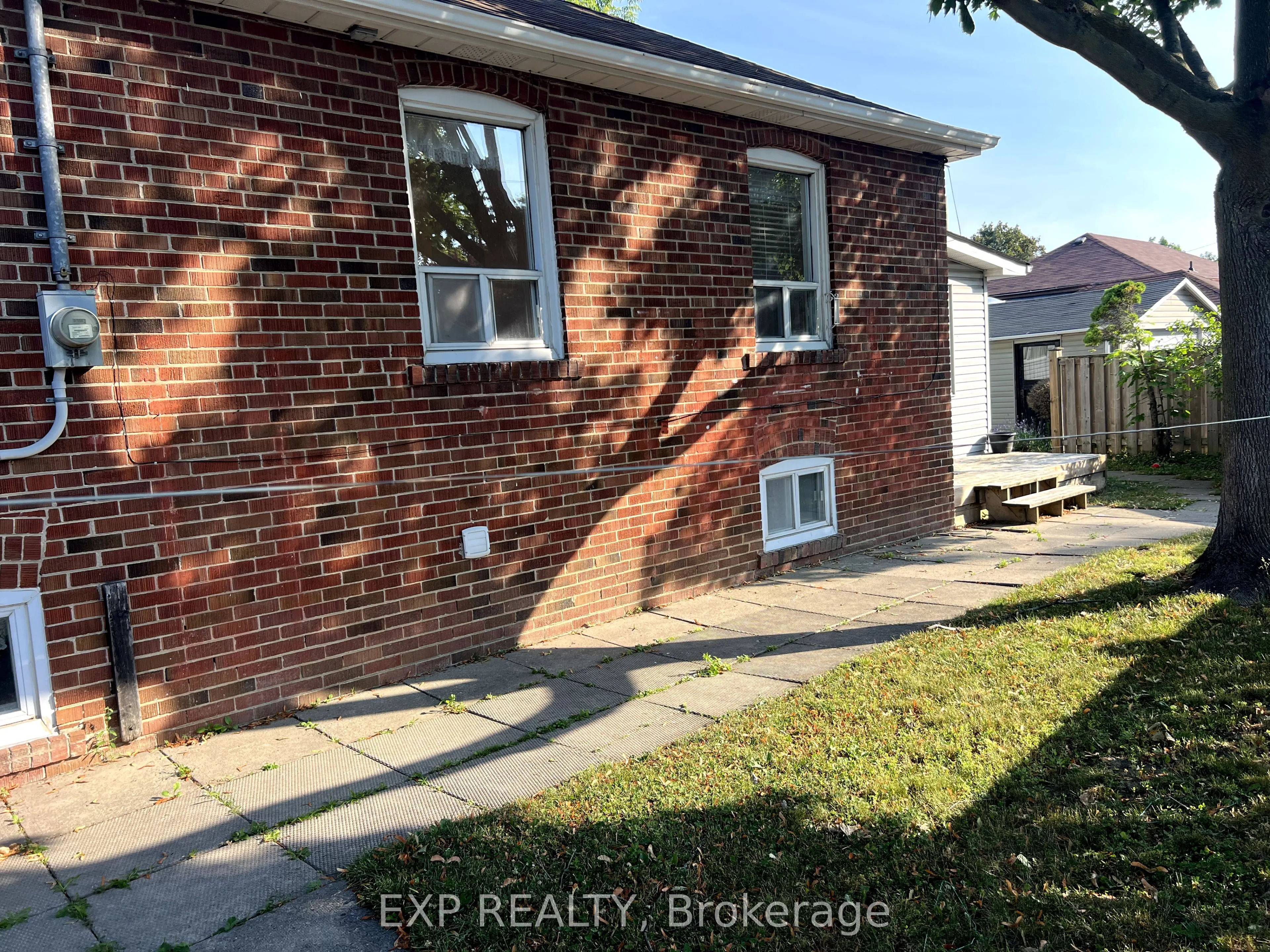 46 Ilfracombe Crescent