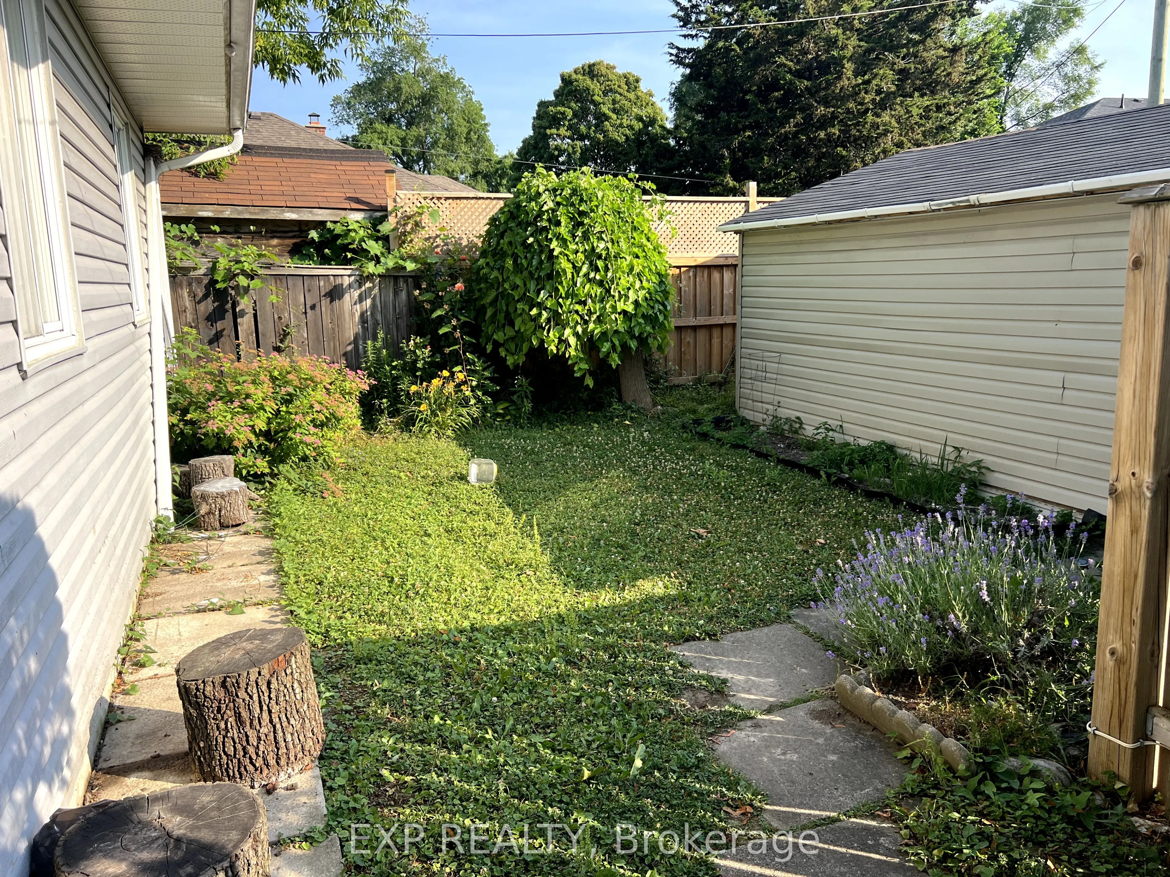 46 Ilfracombe Crescent
