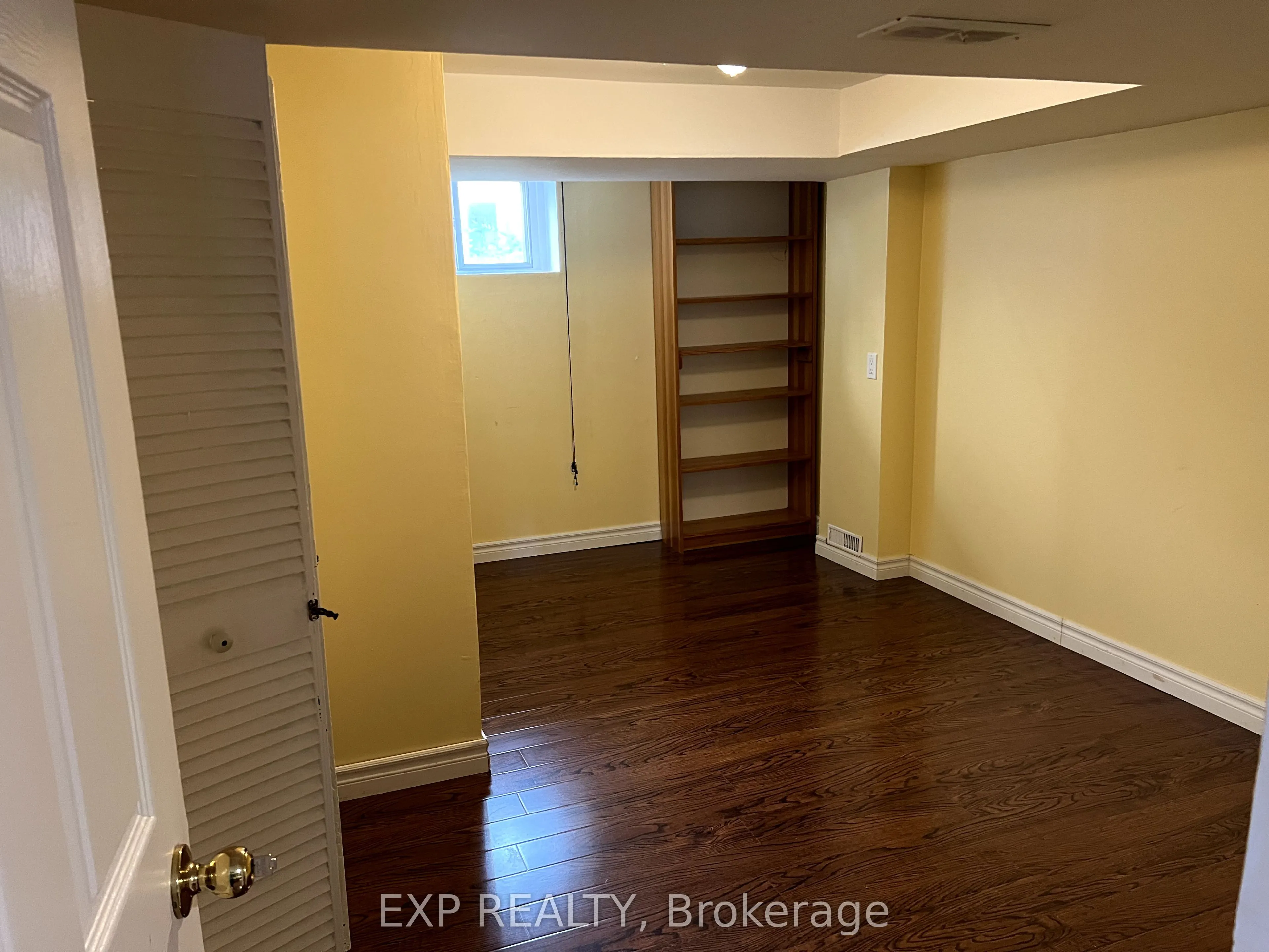 46 Ilfracombe Crescent