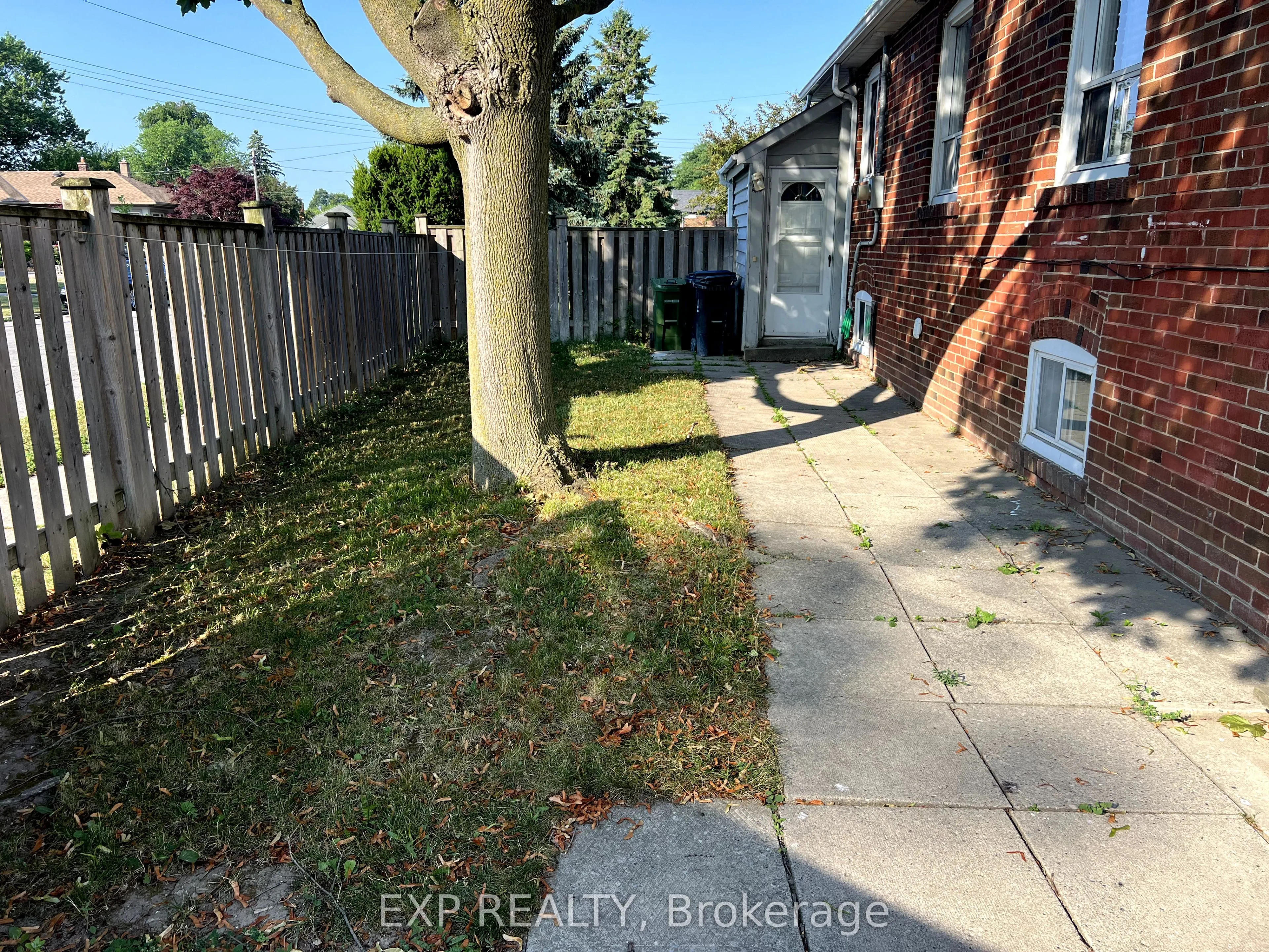 46 Ilfracombe Crescent