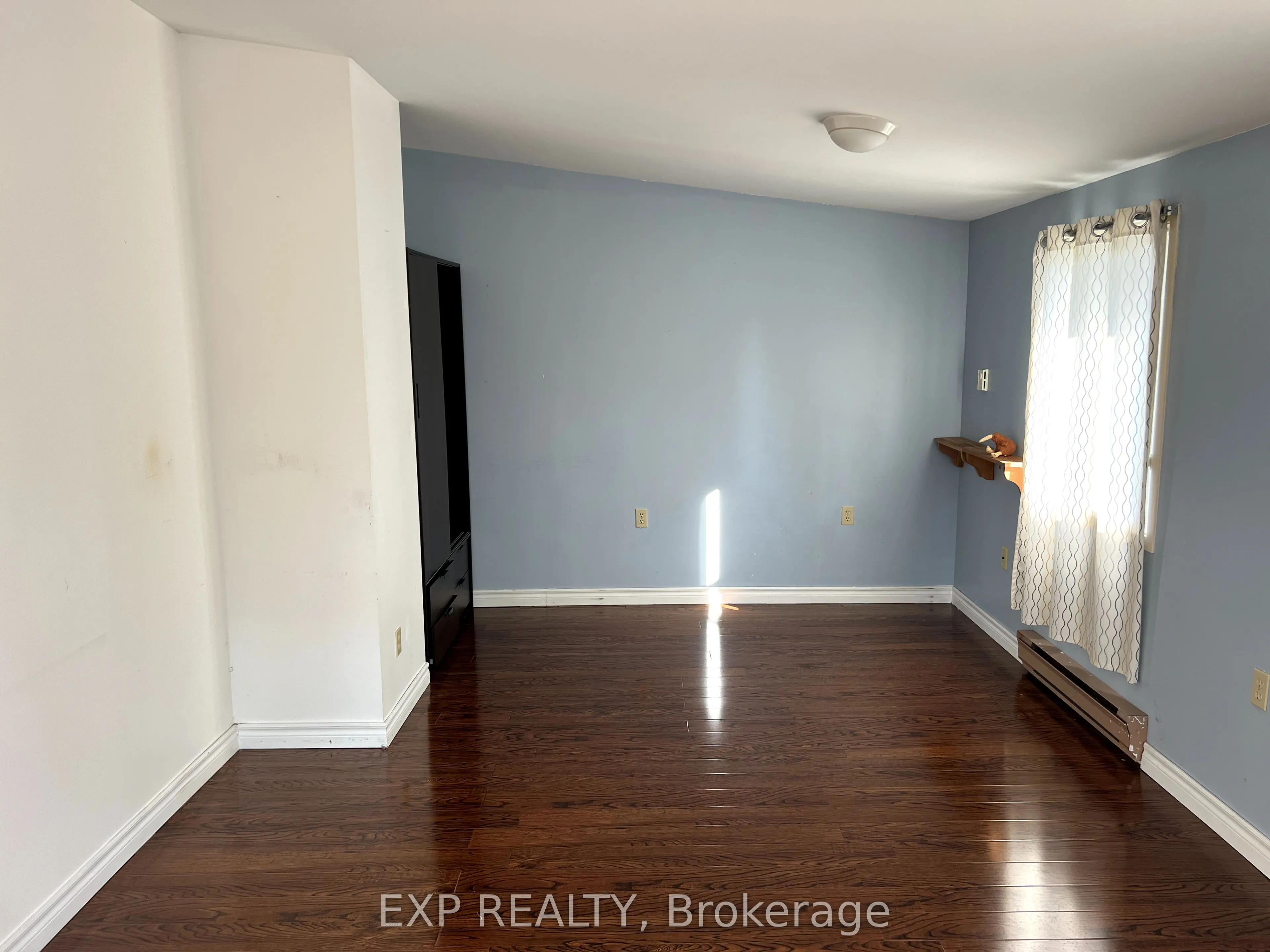 46 Ilfracombe Crescent