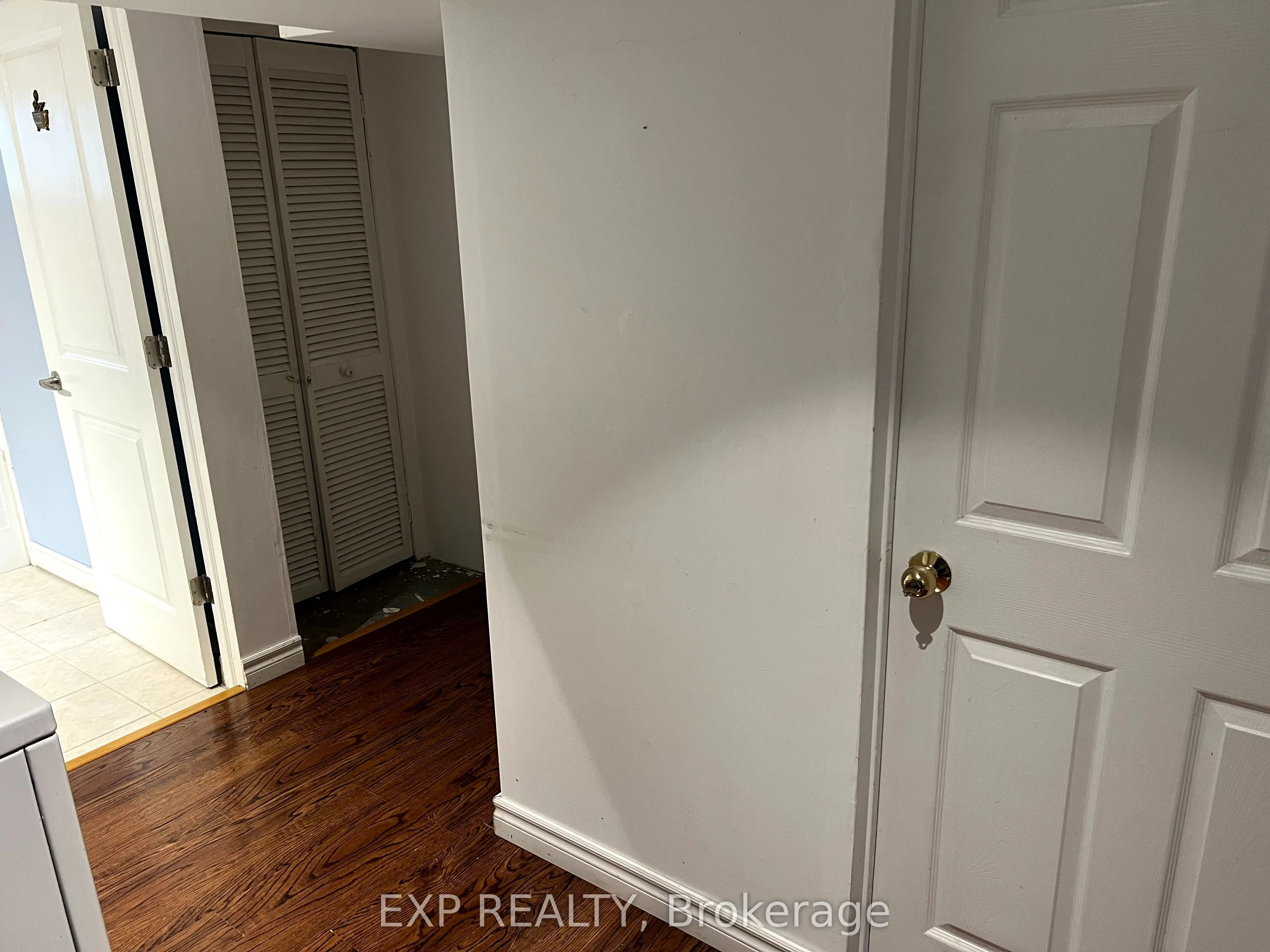 46 Ilfracombe Crescent