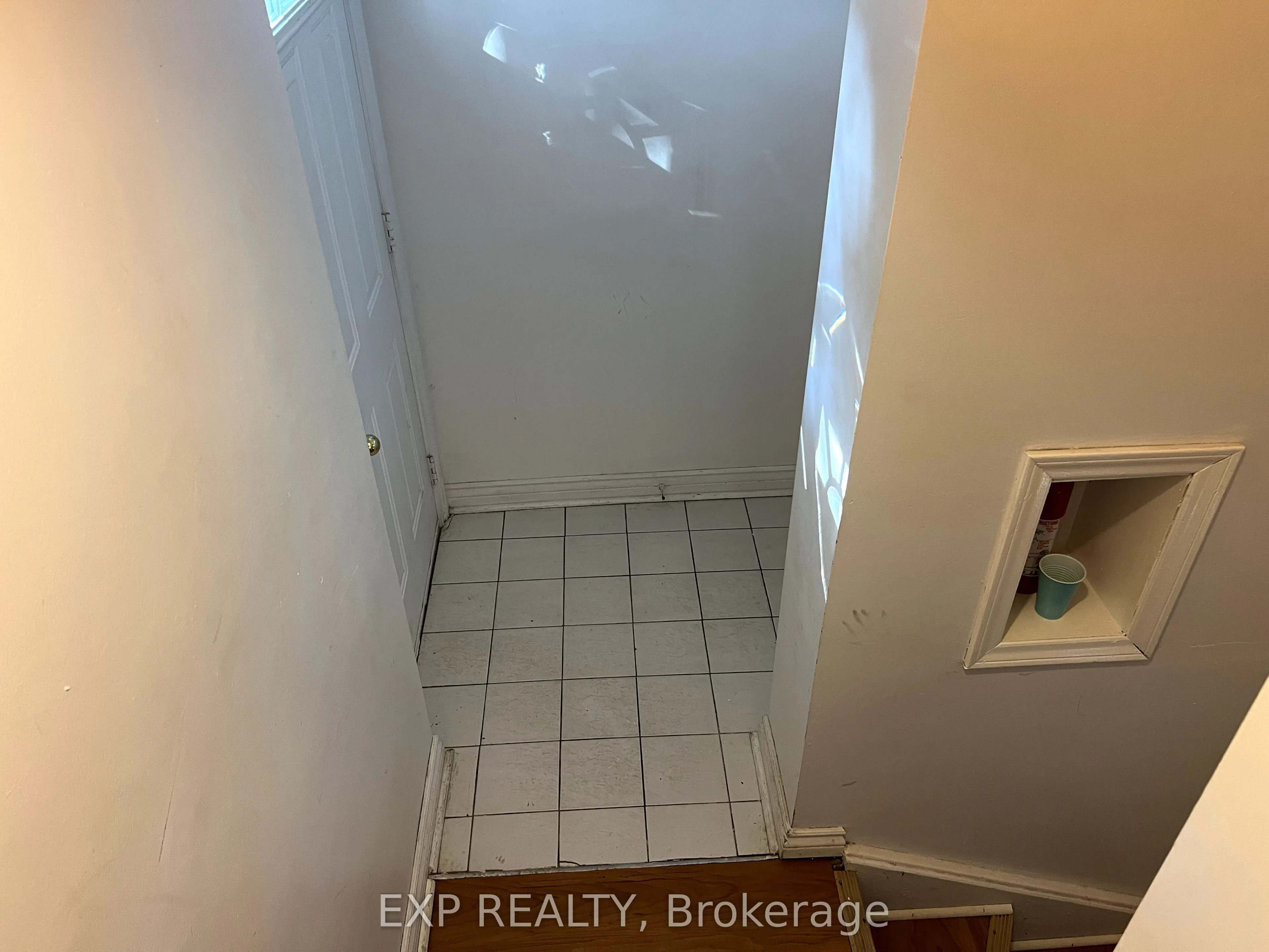 46 Ilfracombe Crescent