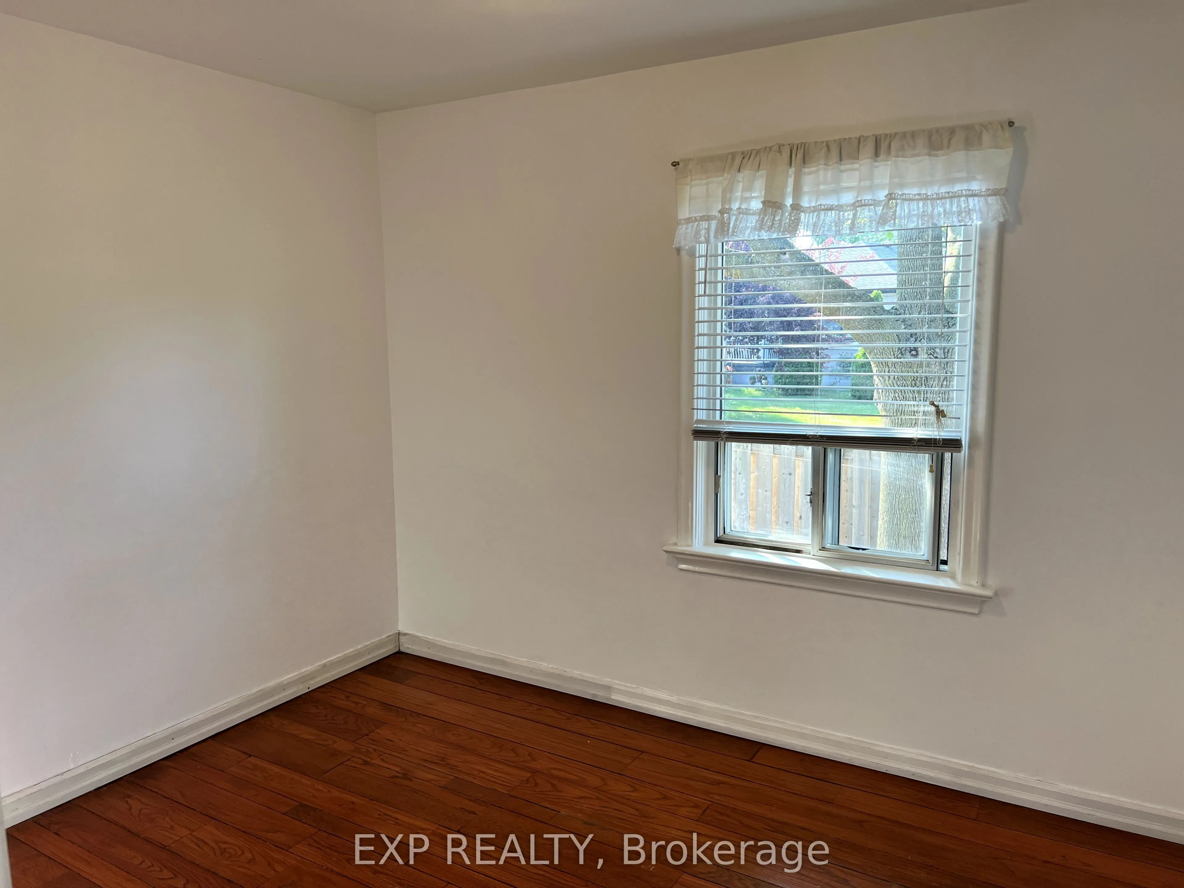 46 Ilfracombe Crescent