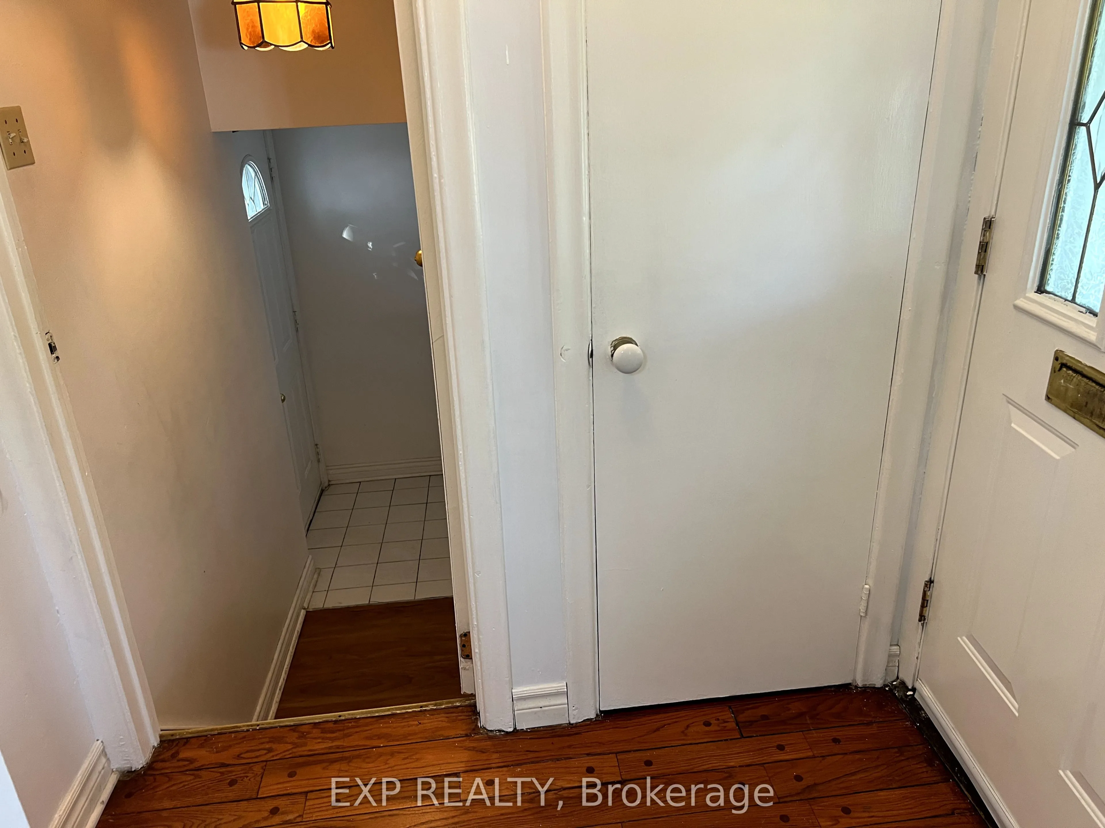 46 Ilfracombe Crescent