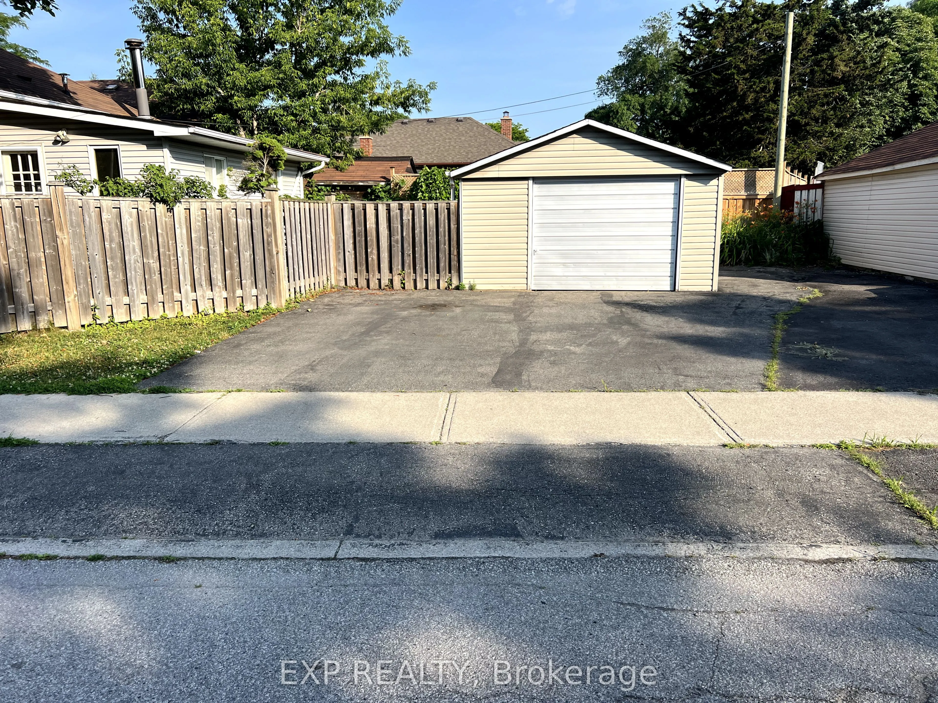 46 Ilfracombe Crescent