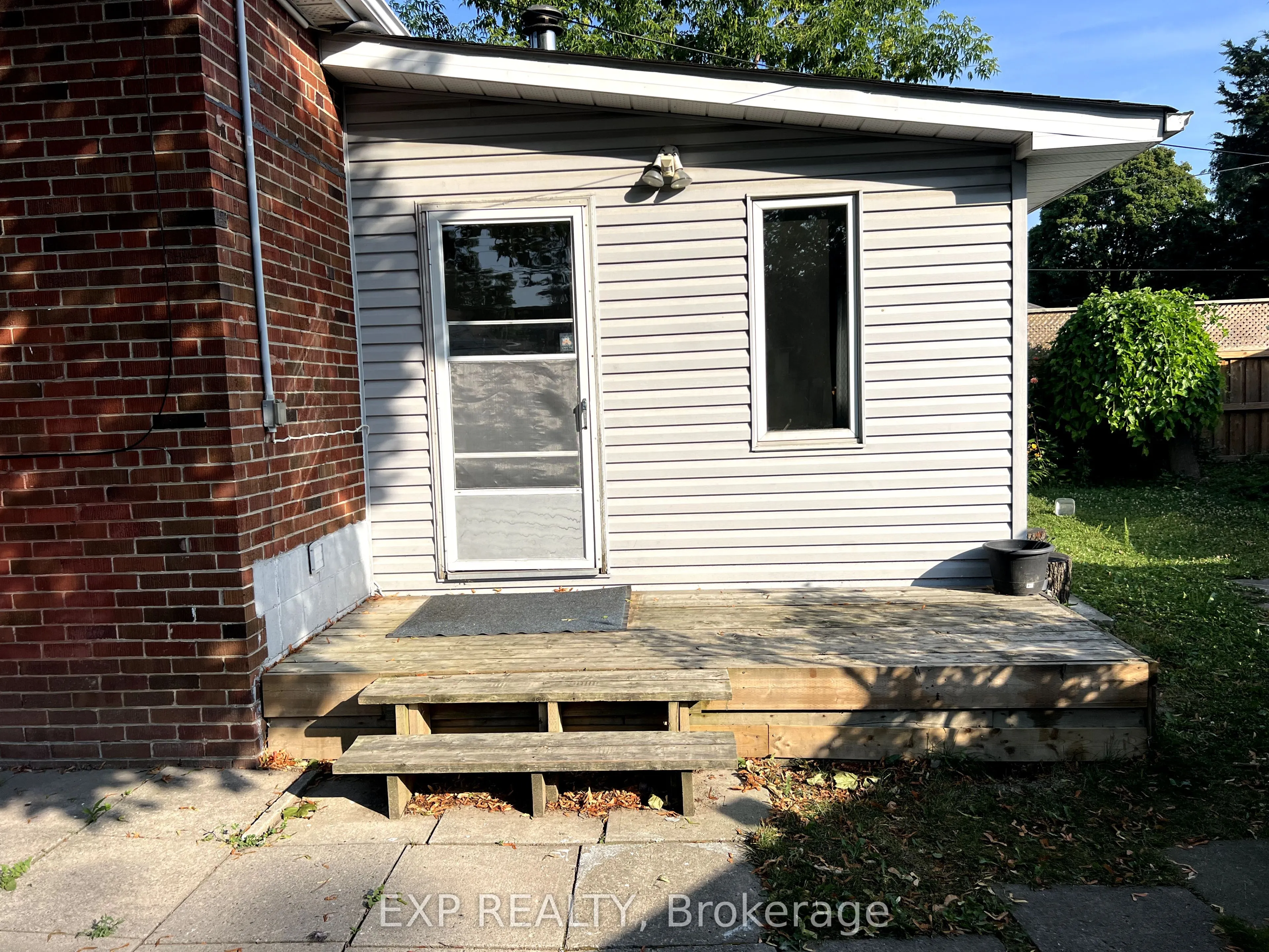 46 Ilfracombe Crescent